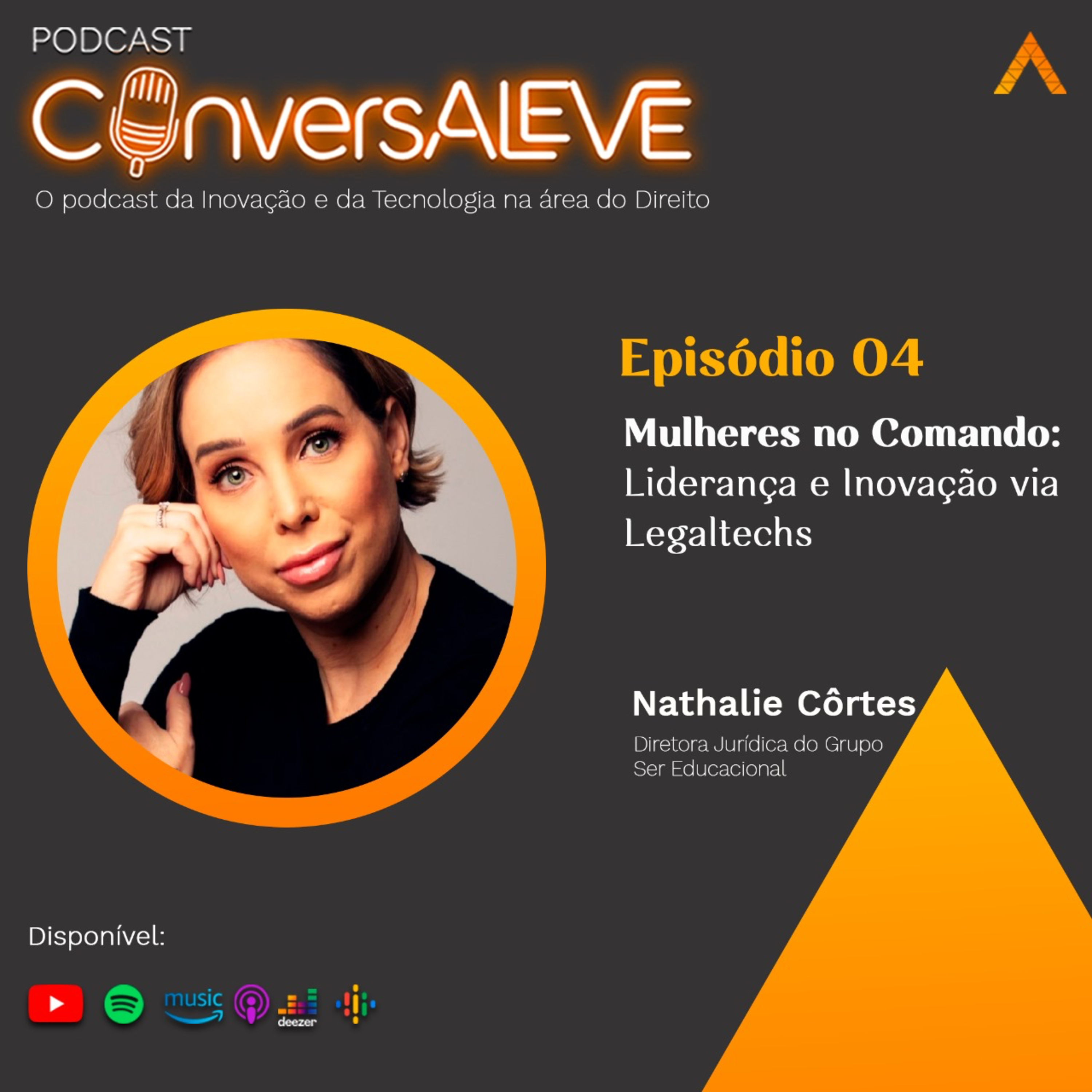 ConversALEVE