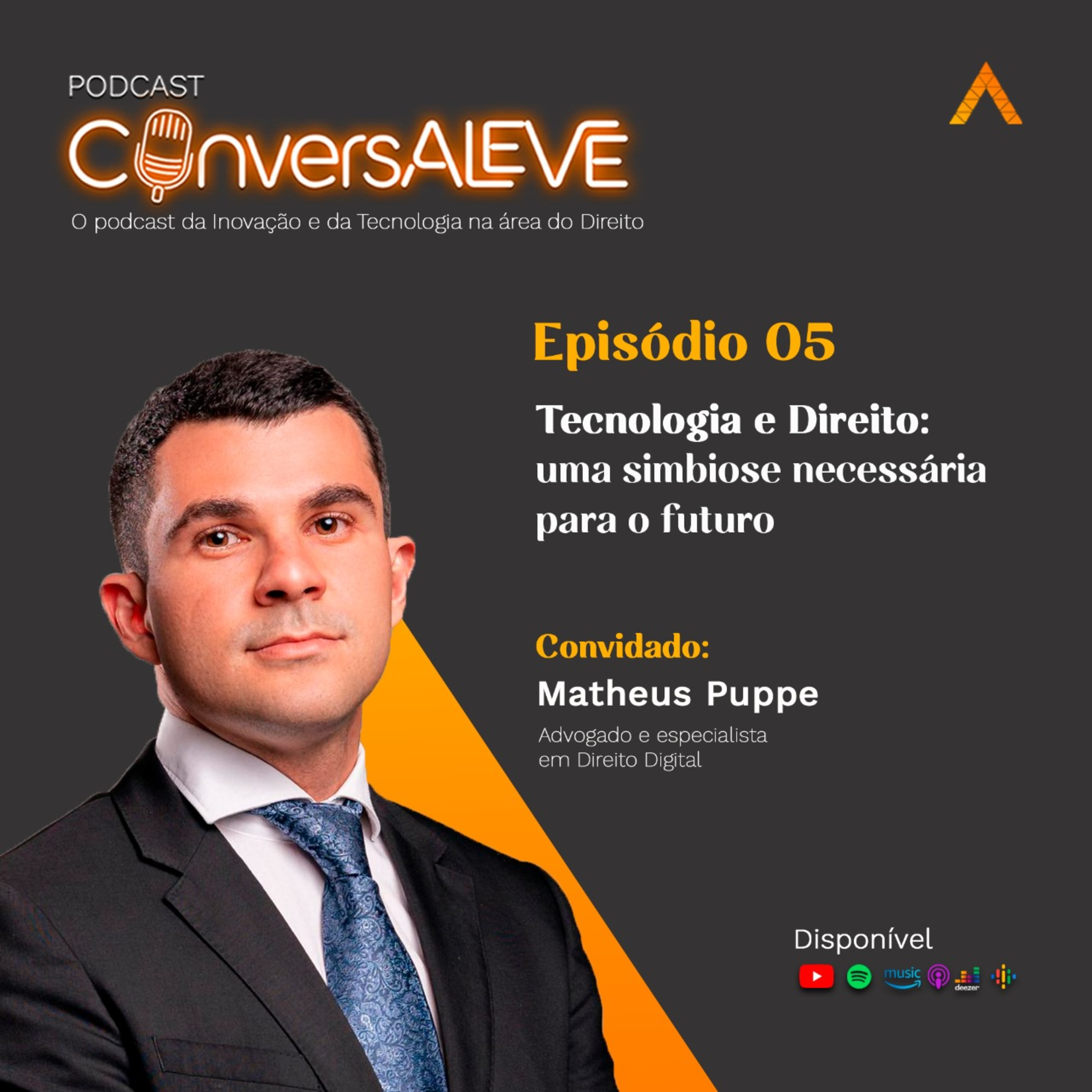 ConversALEVE
