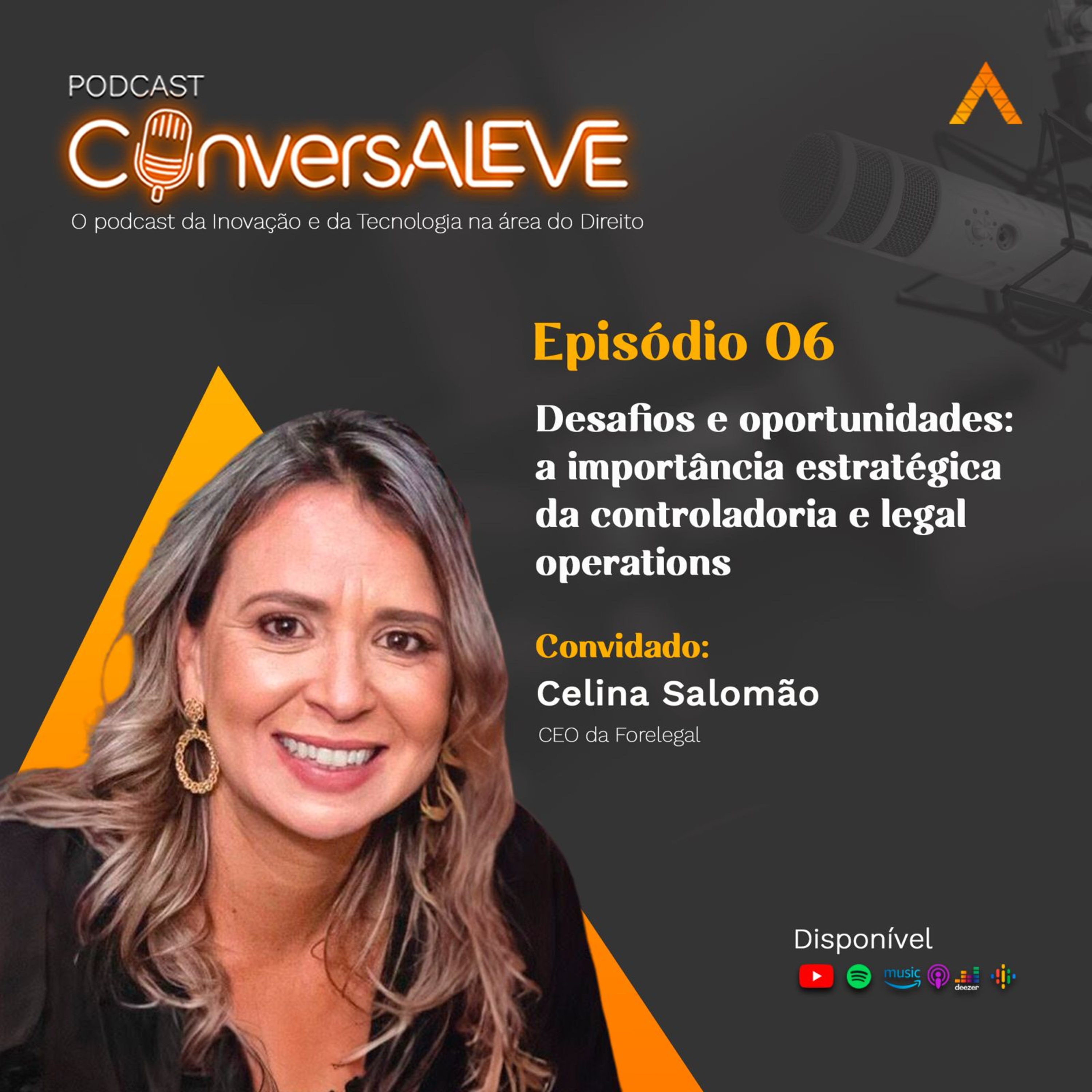 ConversALEVE