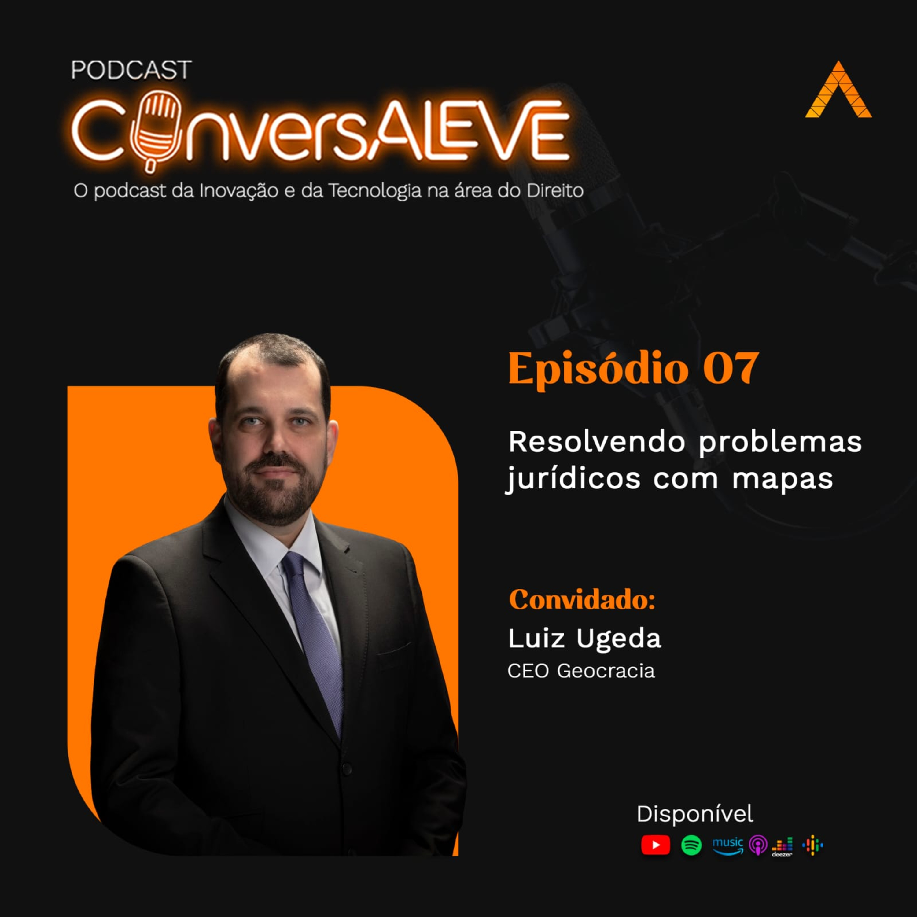 ConversALEVE