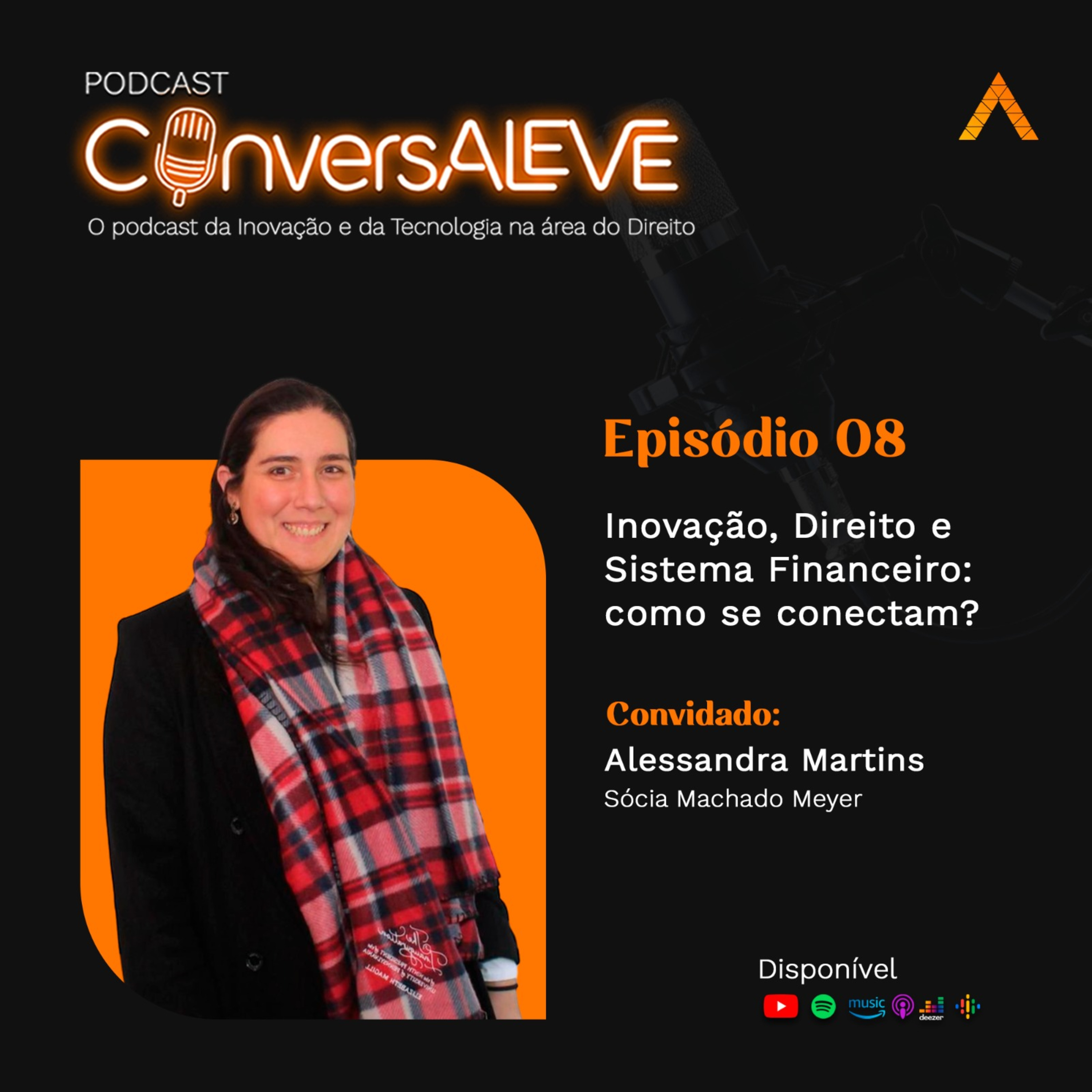 ConversALEVE