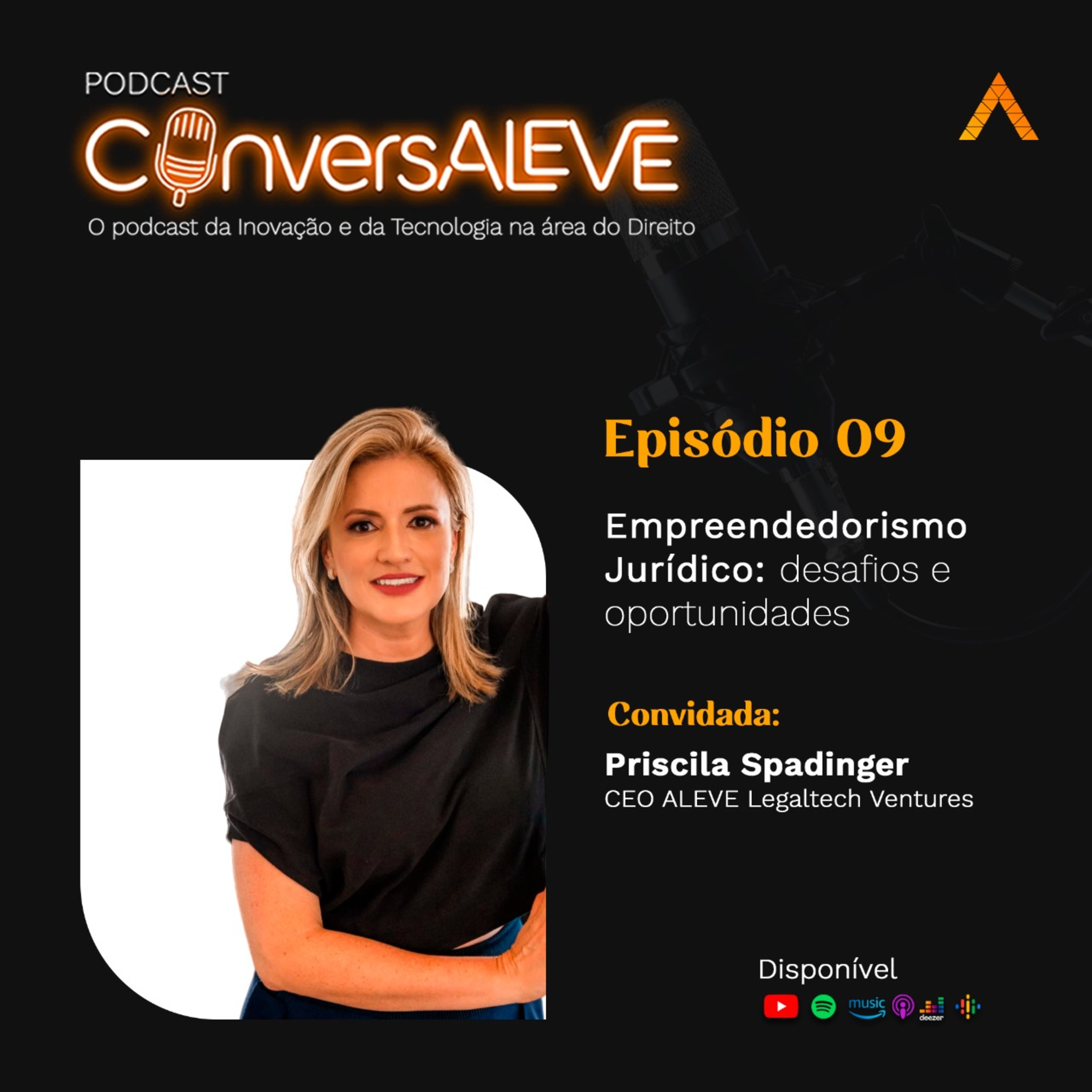 ConversALEVE