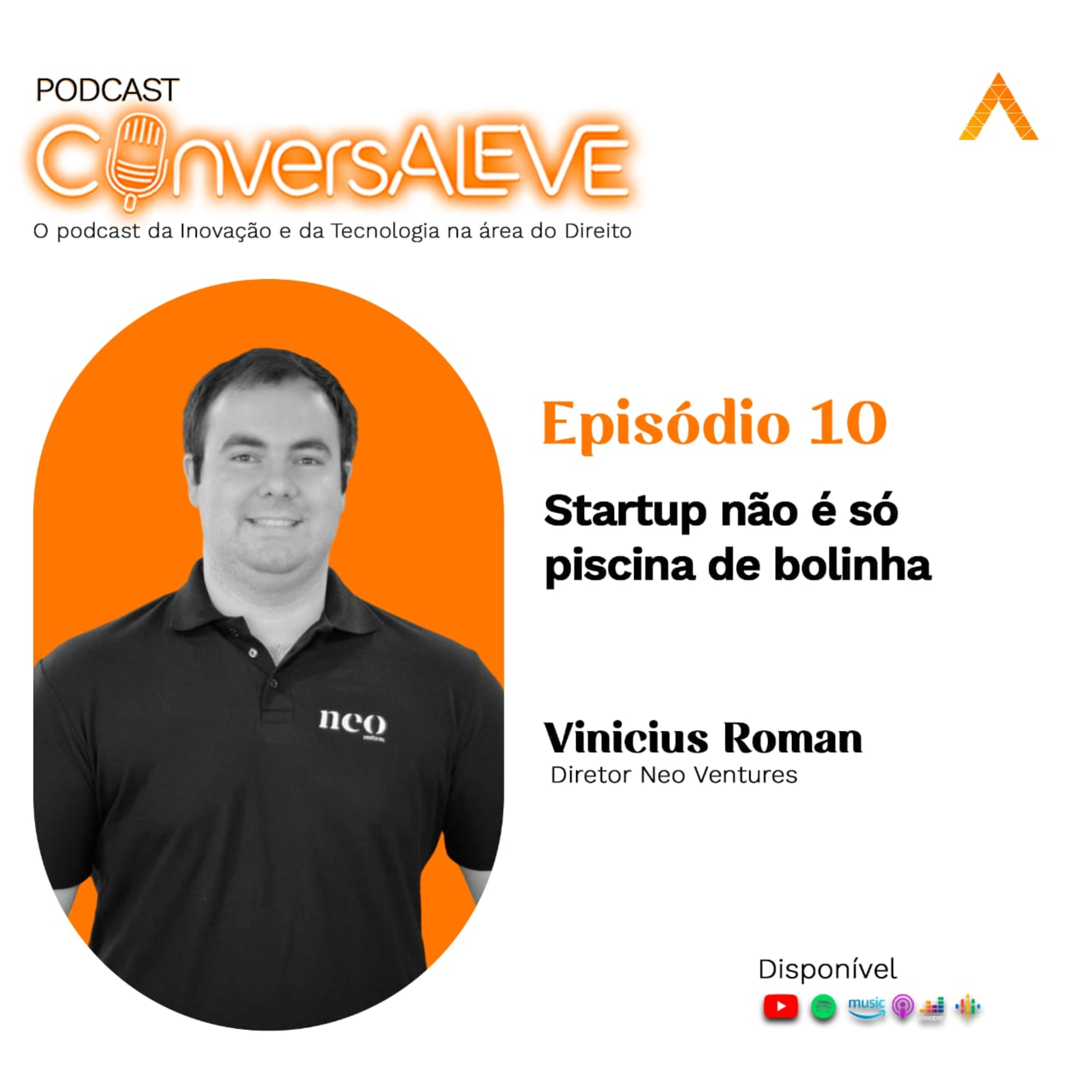 ConversALEVE