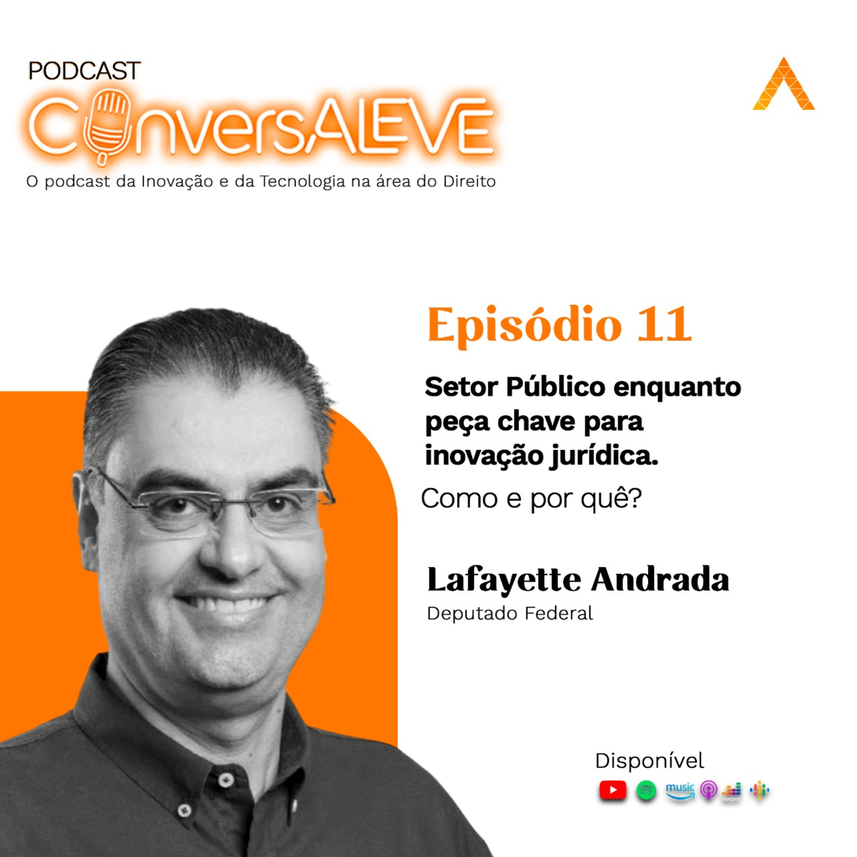 ConversALEVE