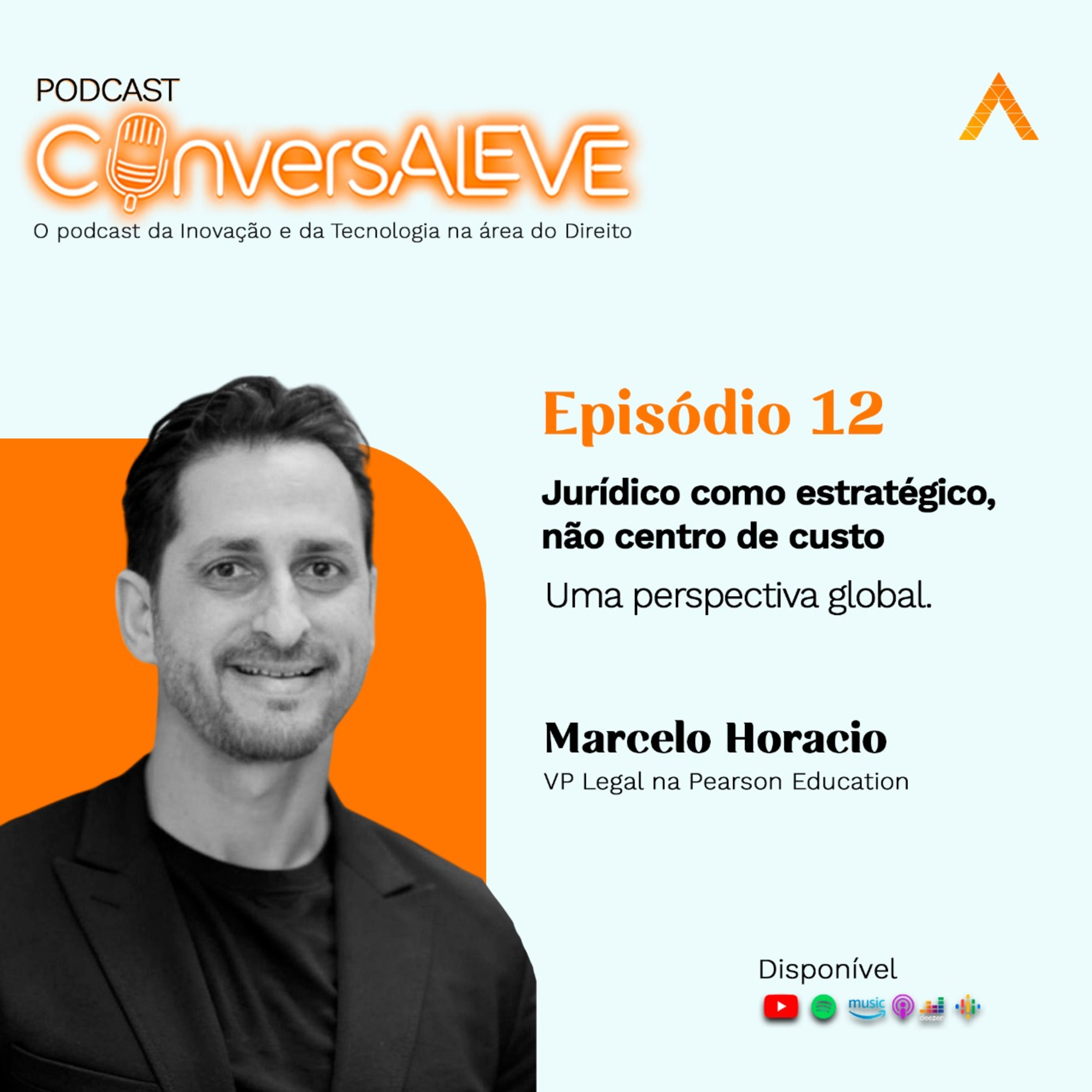 ConversALEVE