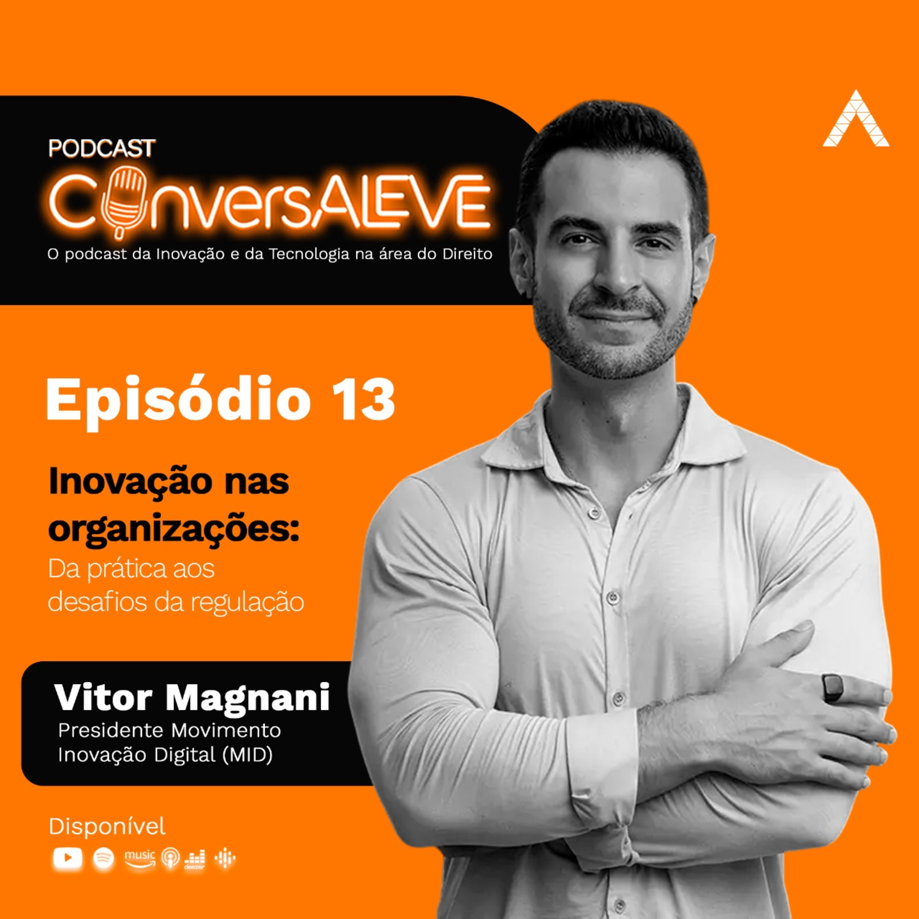 ConversALEVE