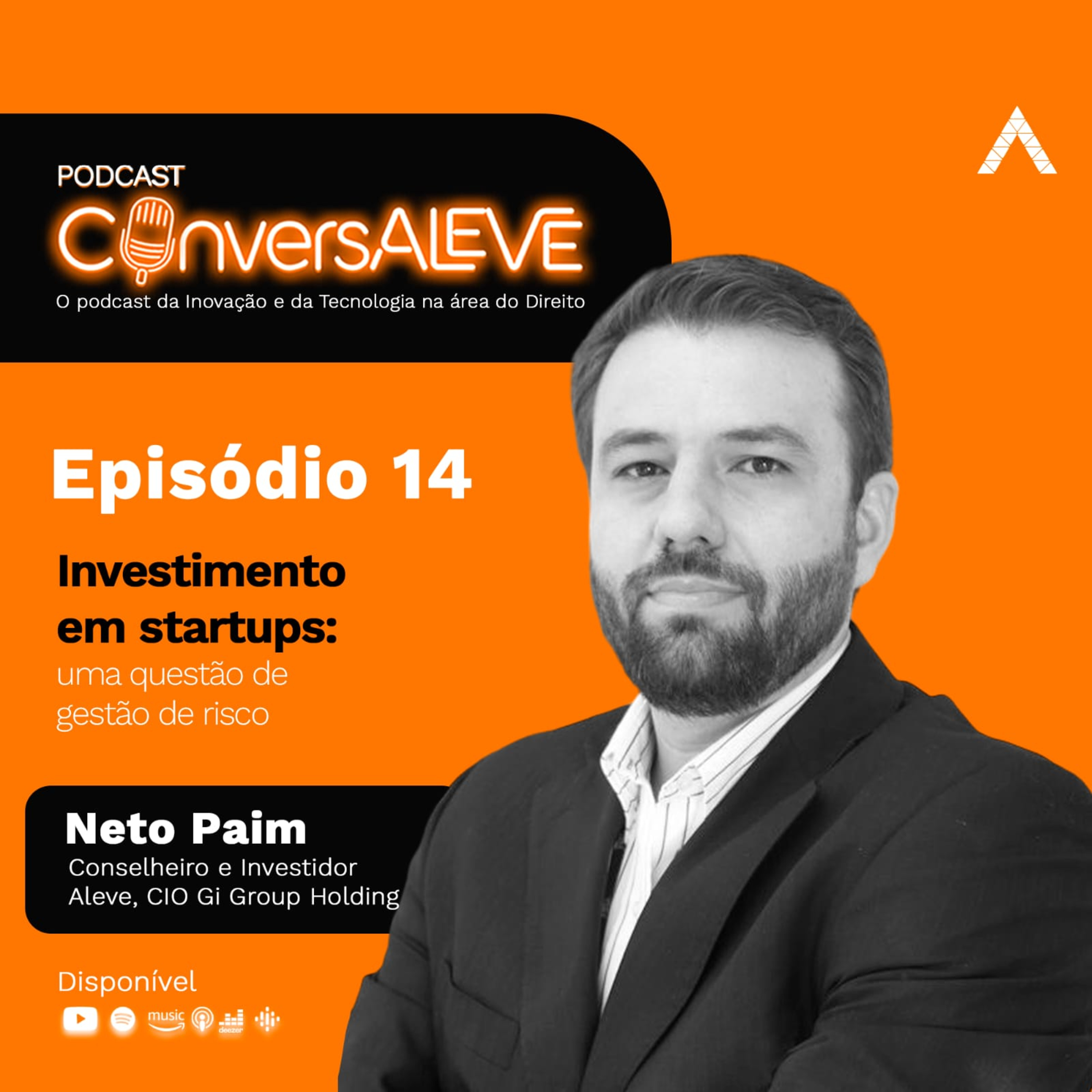 ConversALEVE