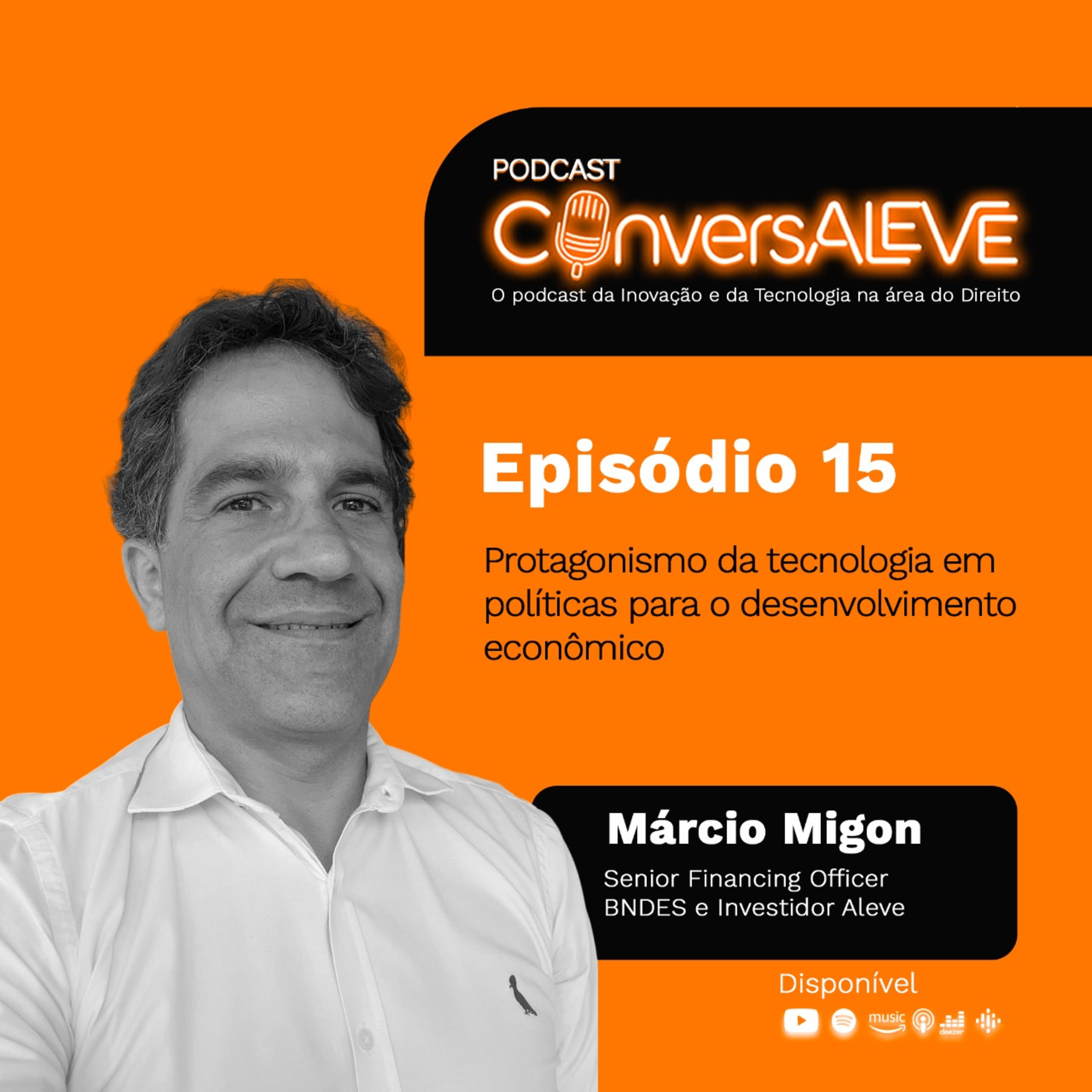 ConversALEVE