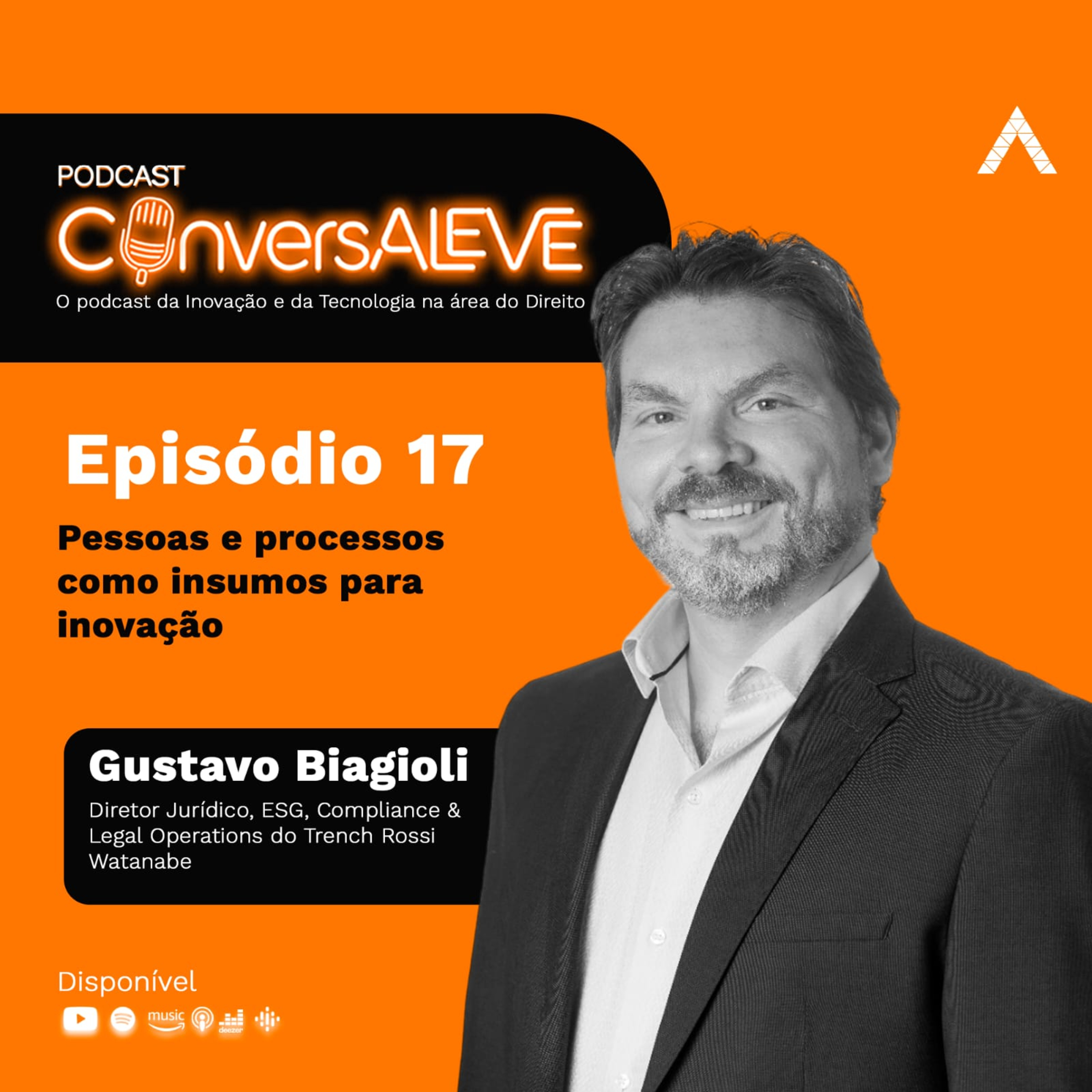 ConversALEVE