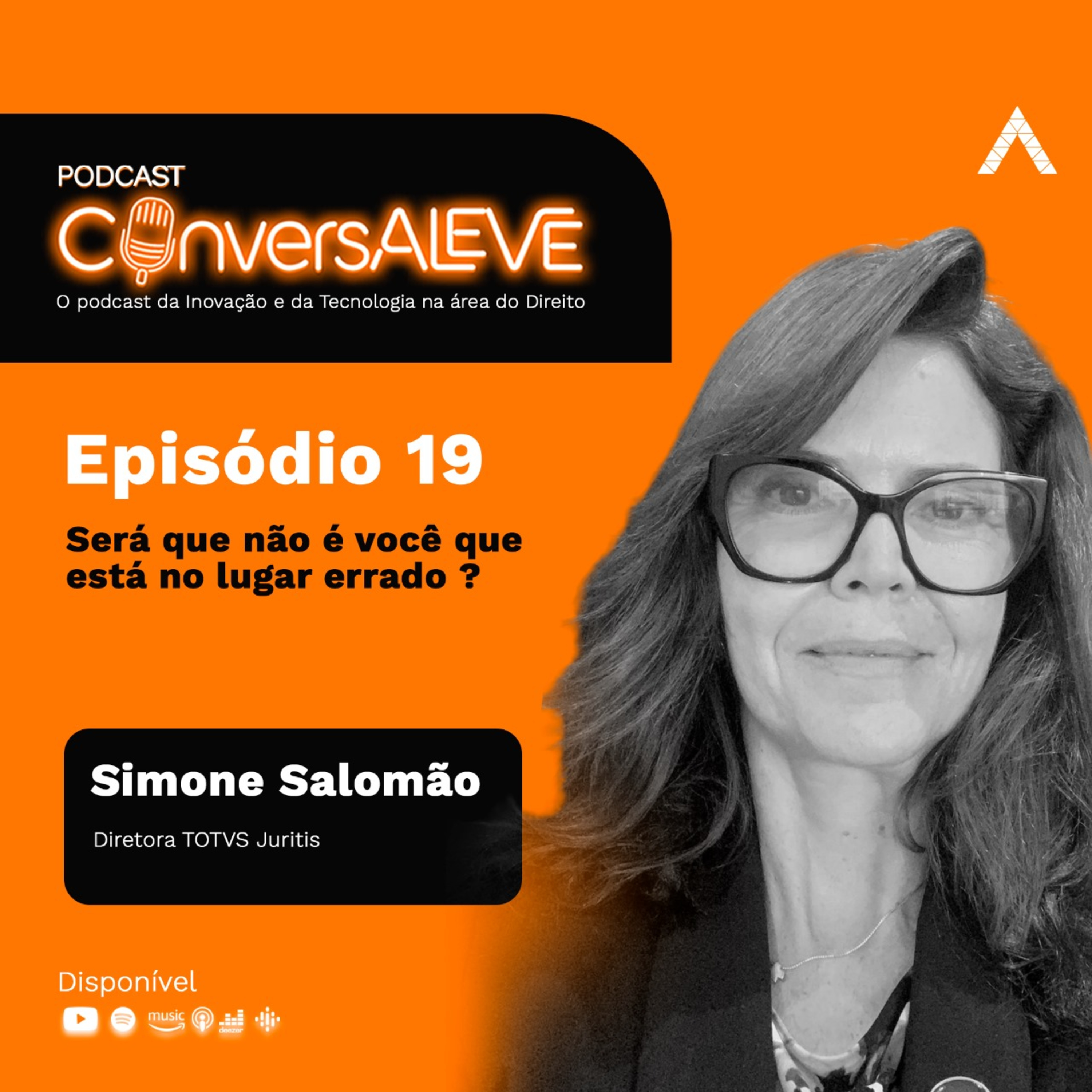 ConversALEVE