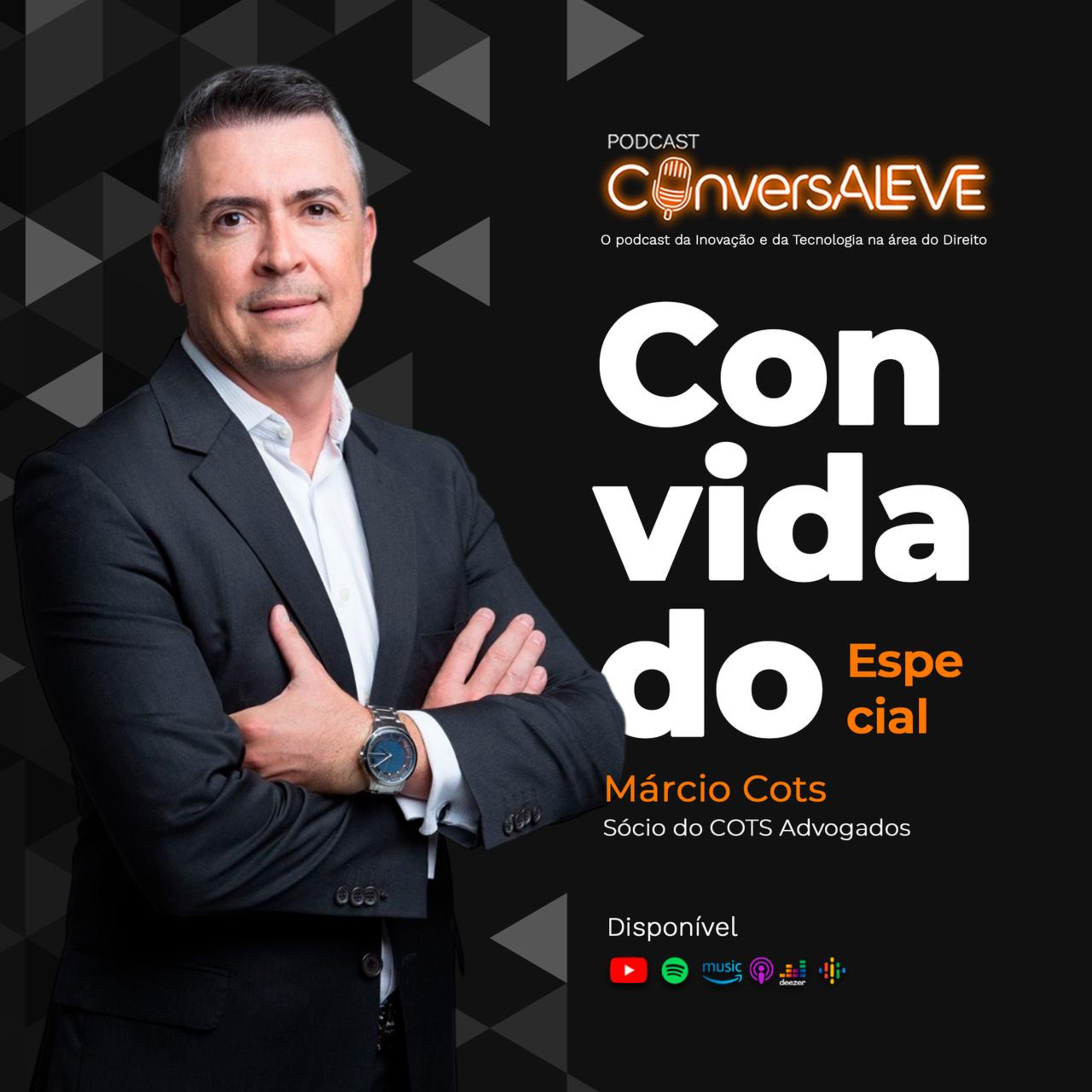 ConversALEVE