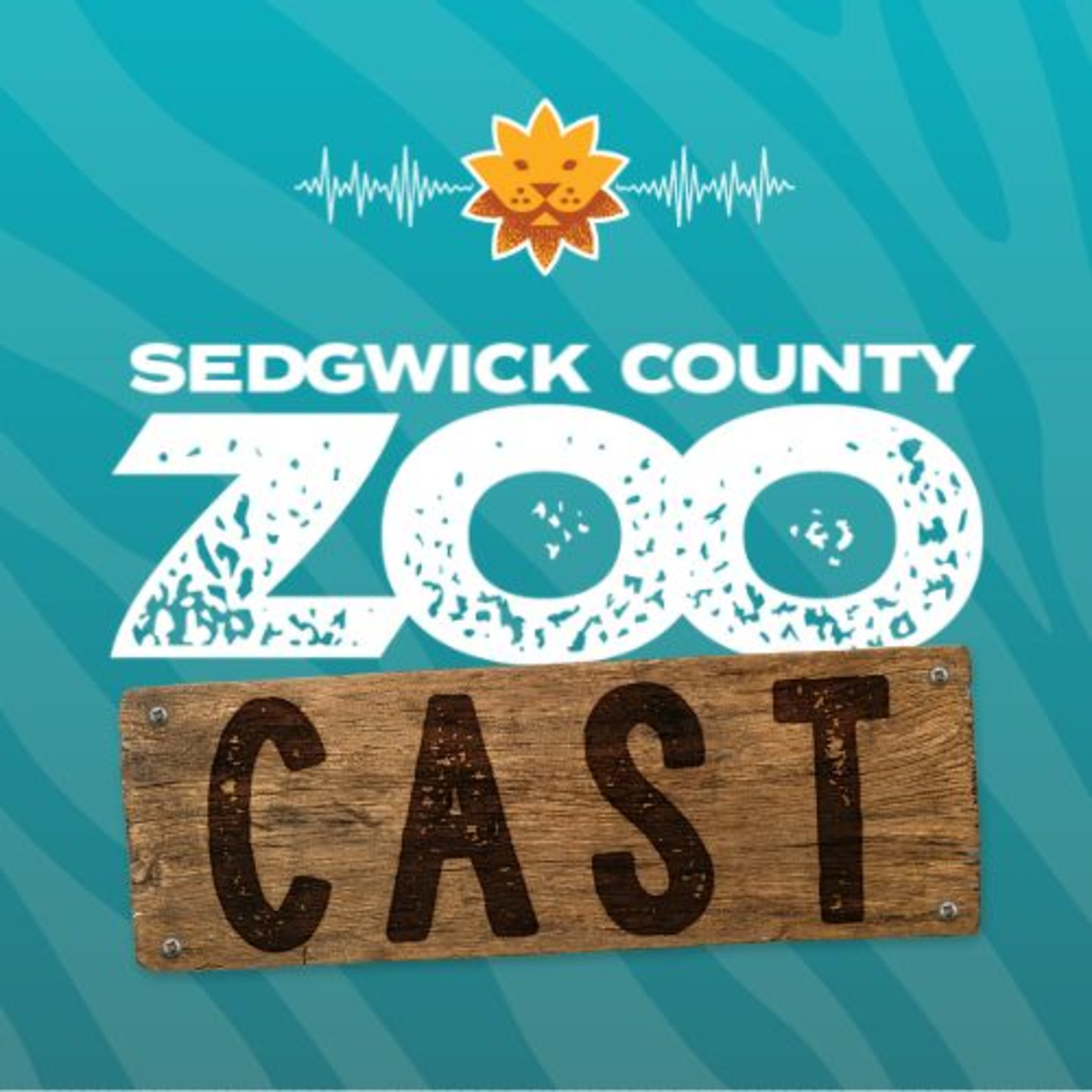 Sedgwick County ZooCast