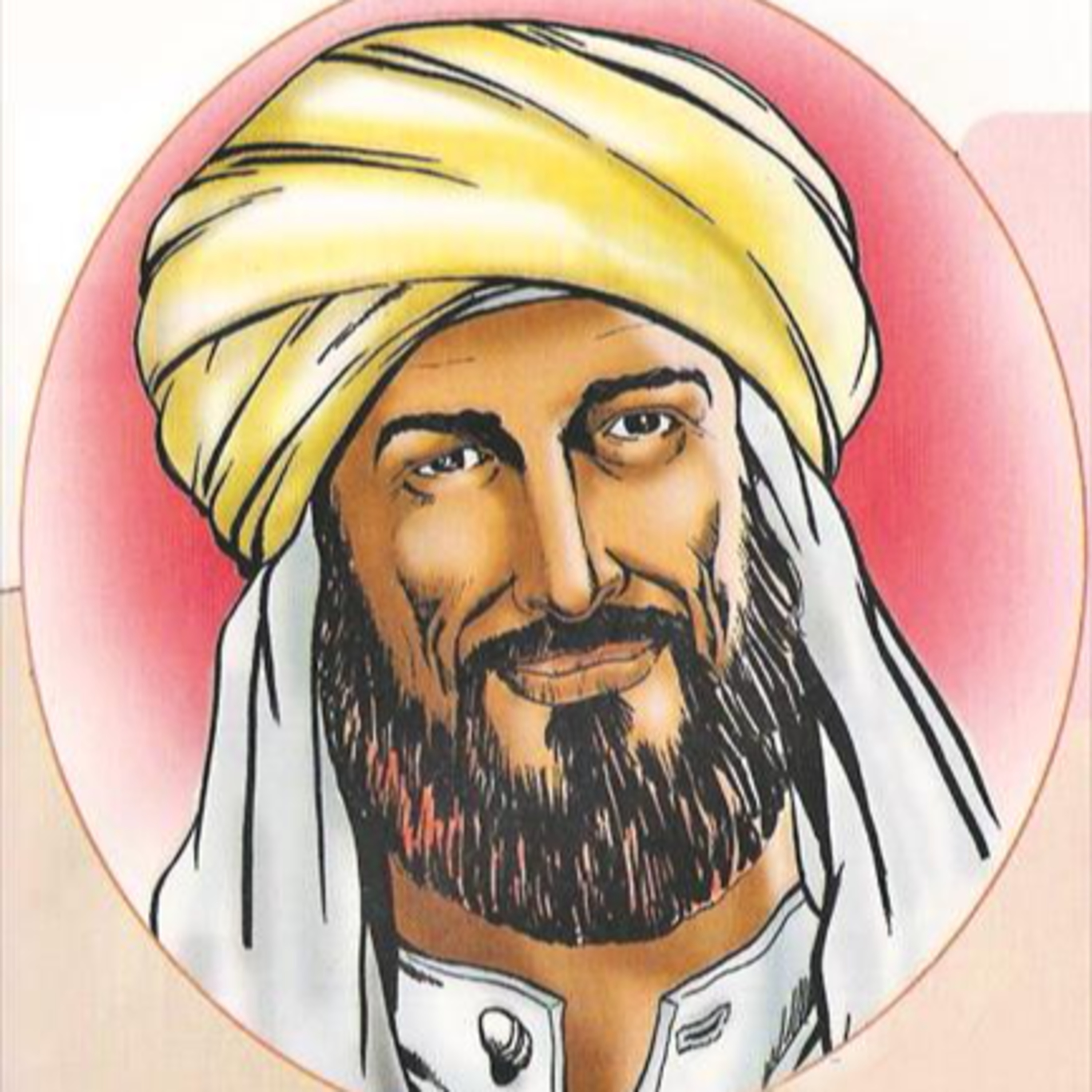 اقتباسات للامام الشافعي