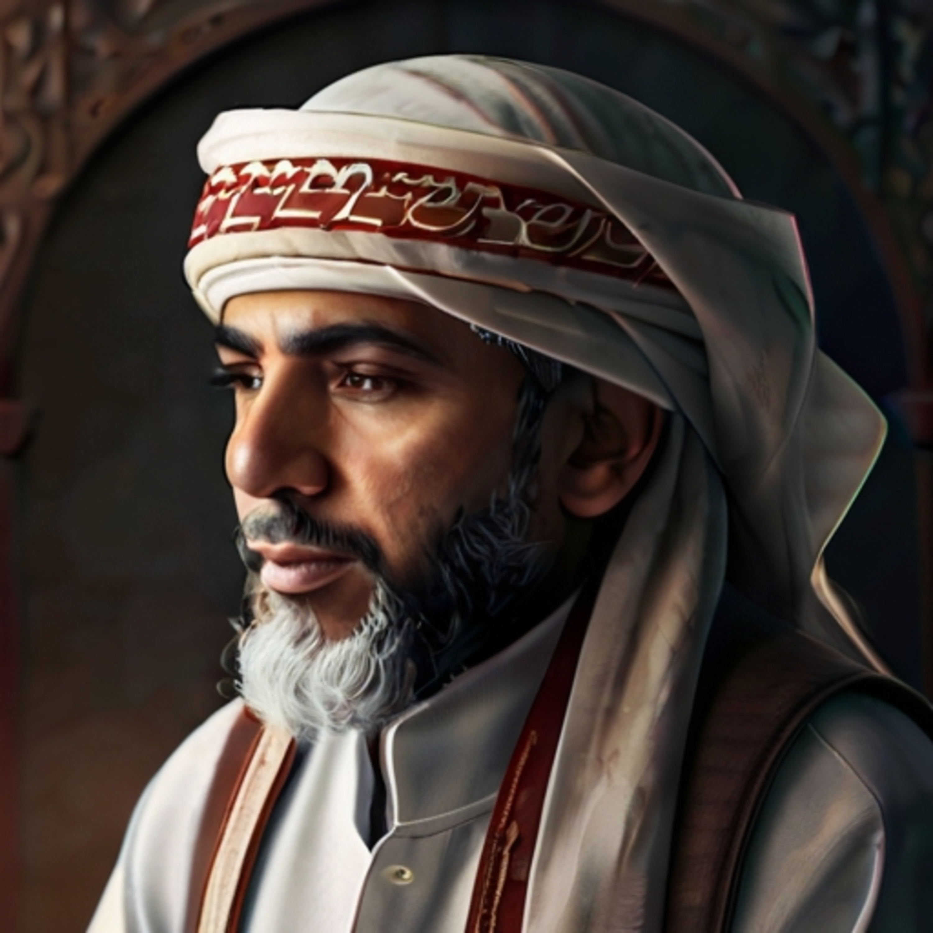 جلال الدين الرومي