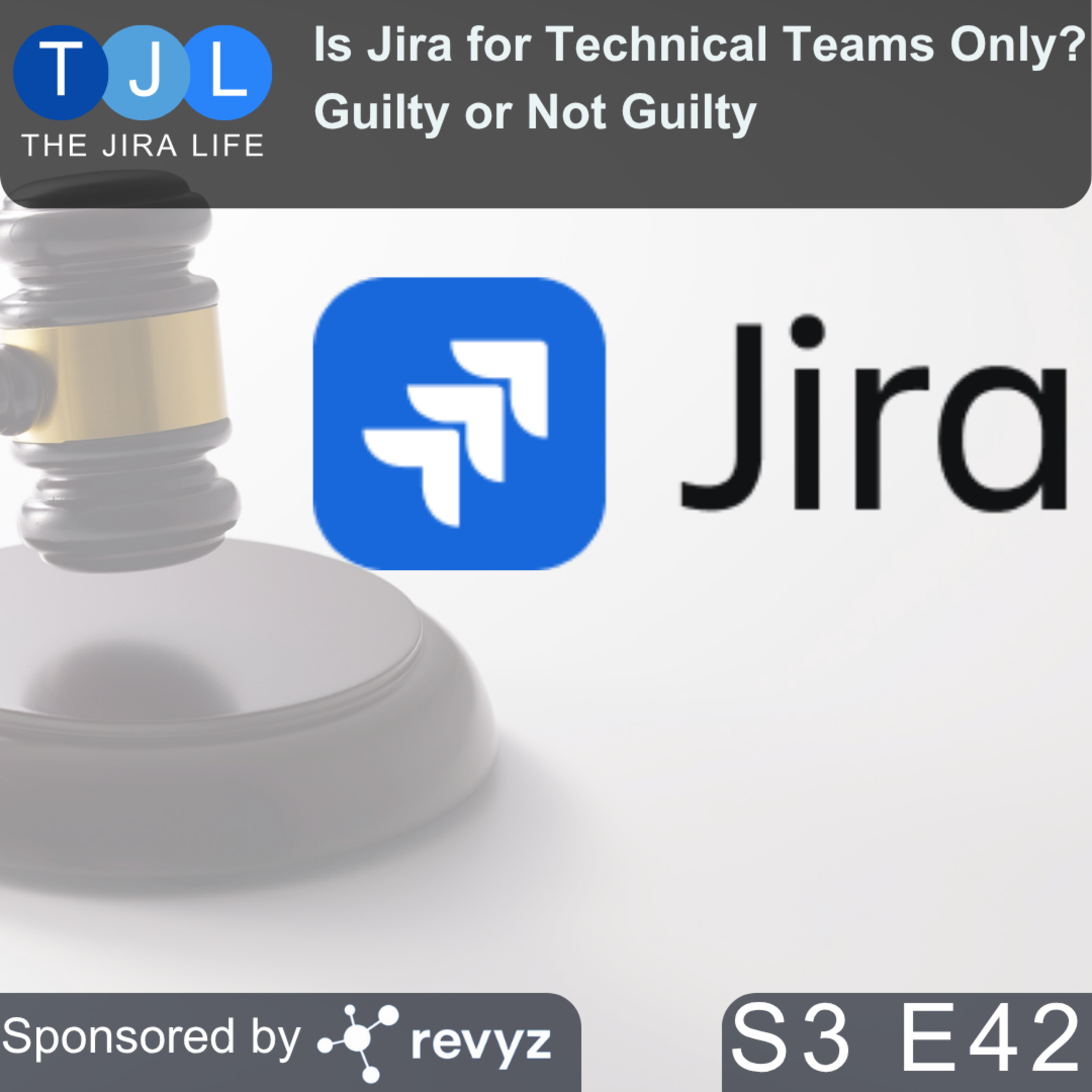 The Jira Life