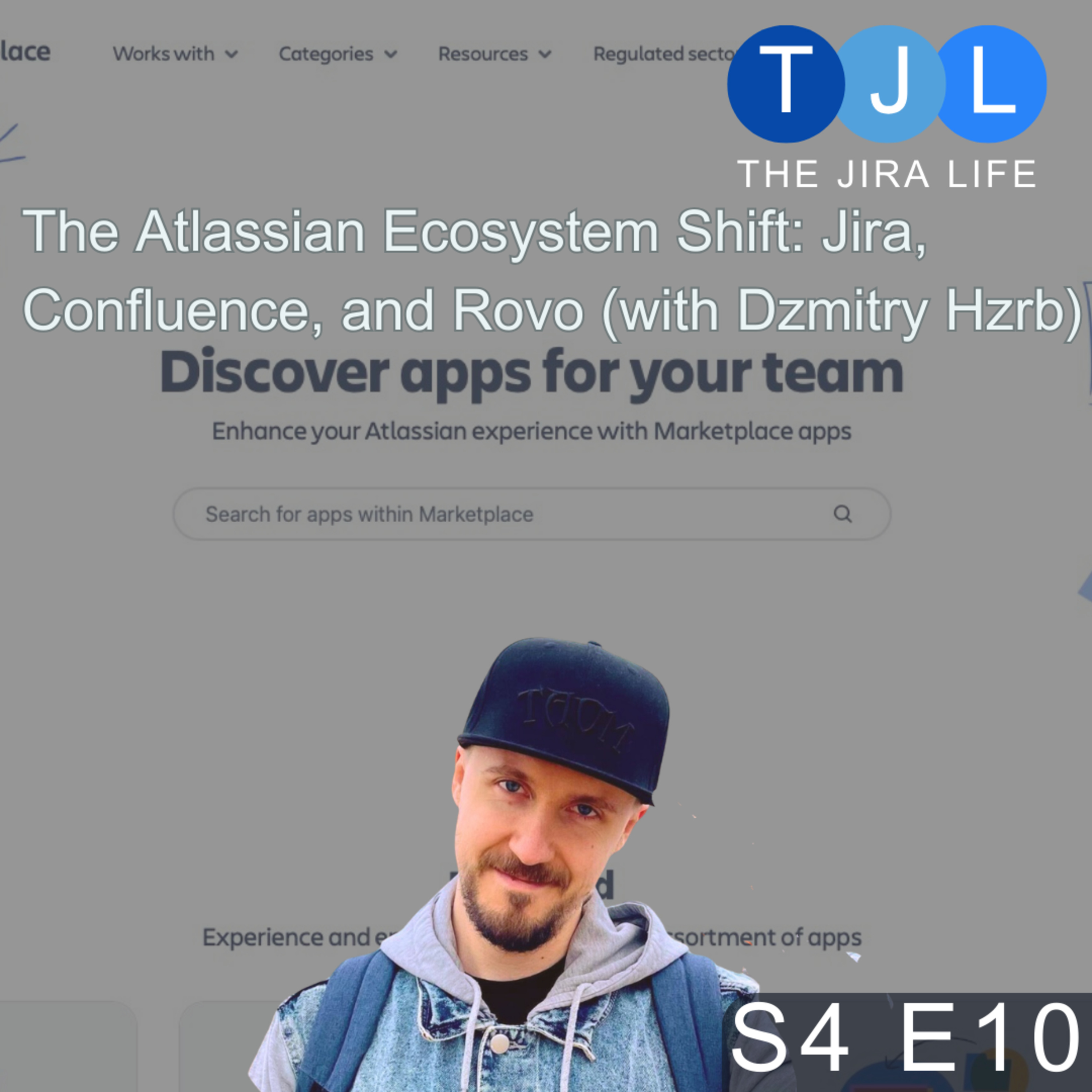 The Jira Life