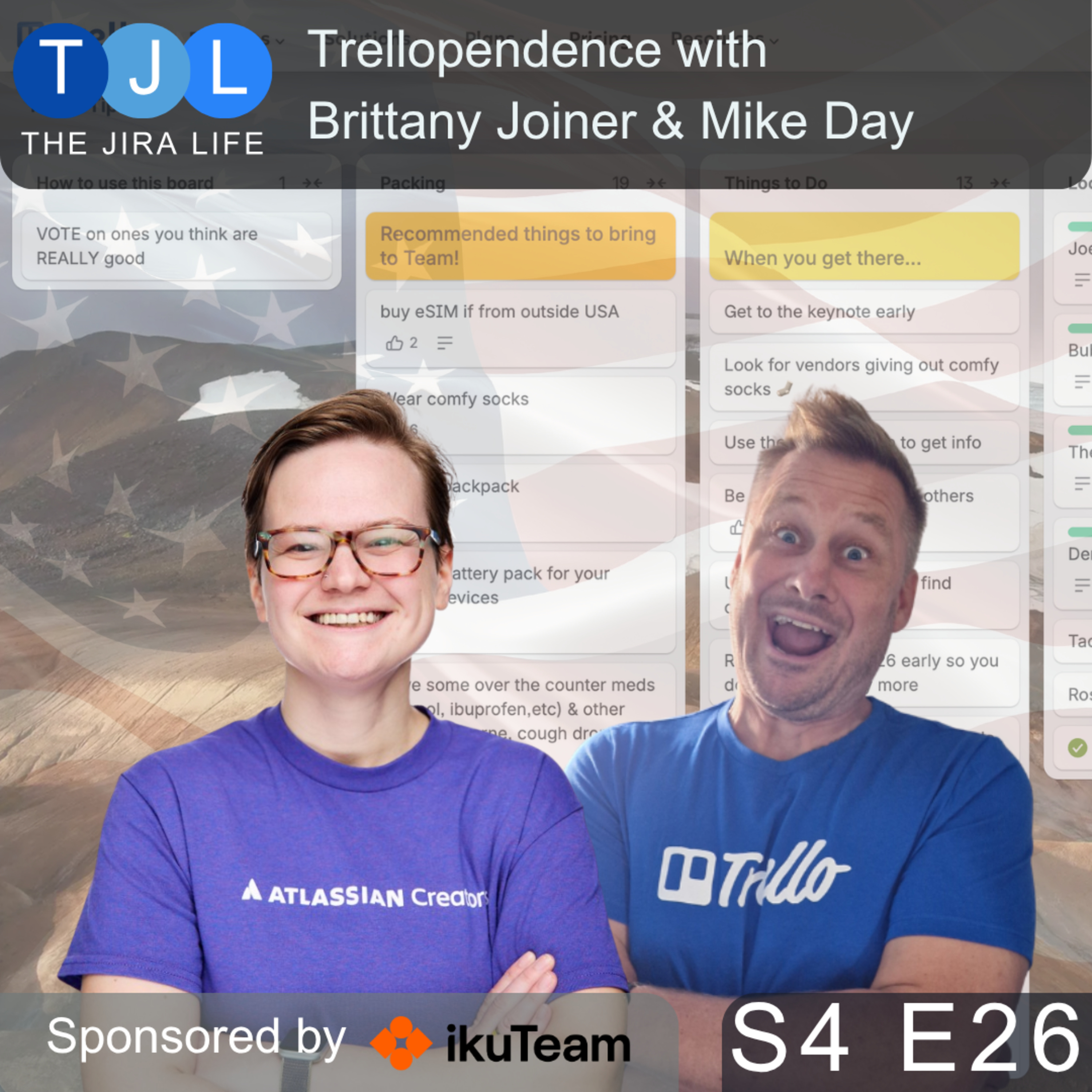 Trellopendence: The Trello Automations Everyone Should Be Using