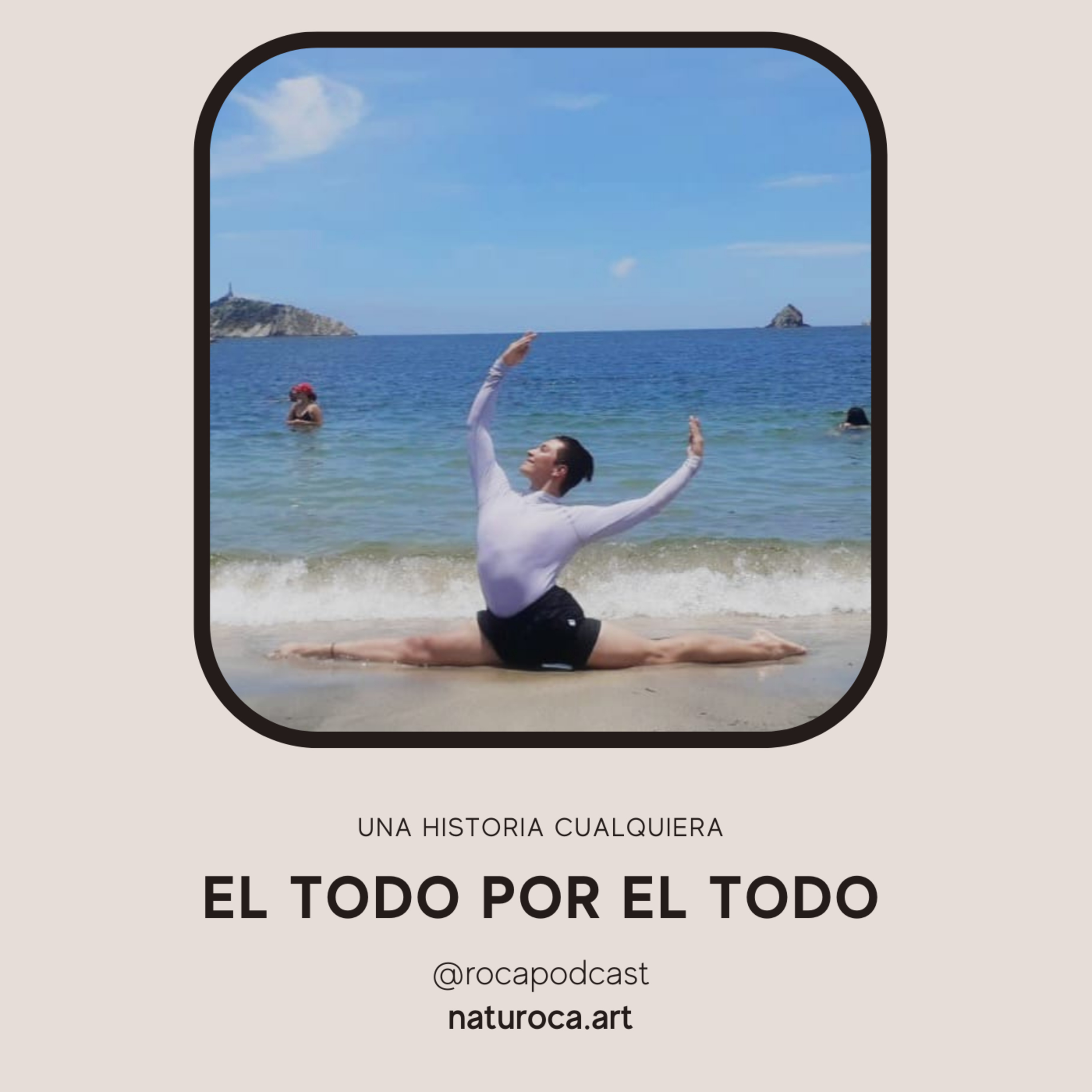 ROCA Podcast