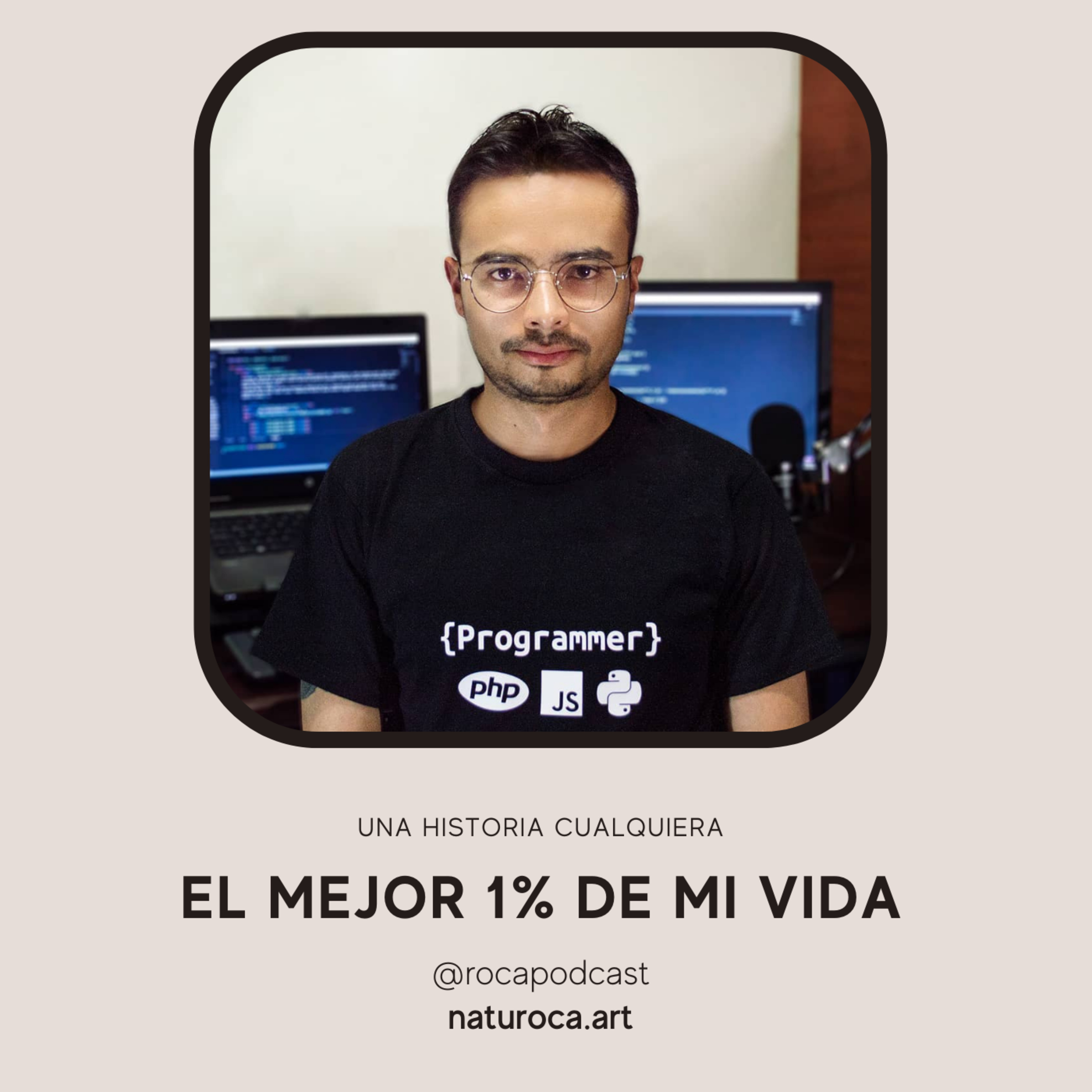 ROCA Podcast