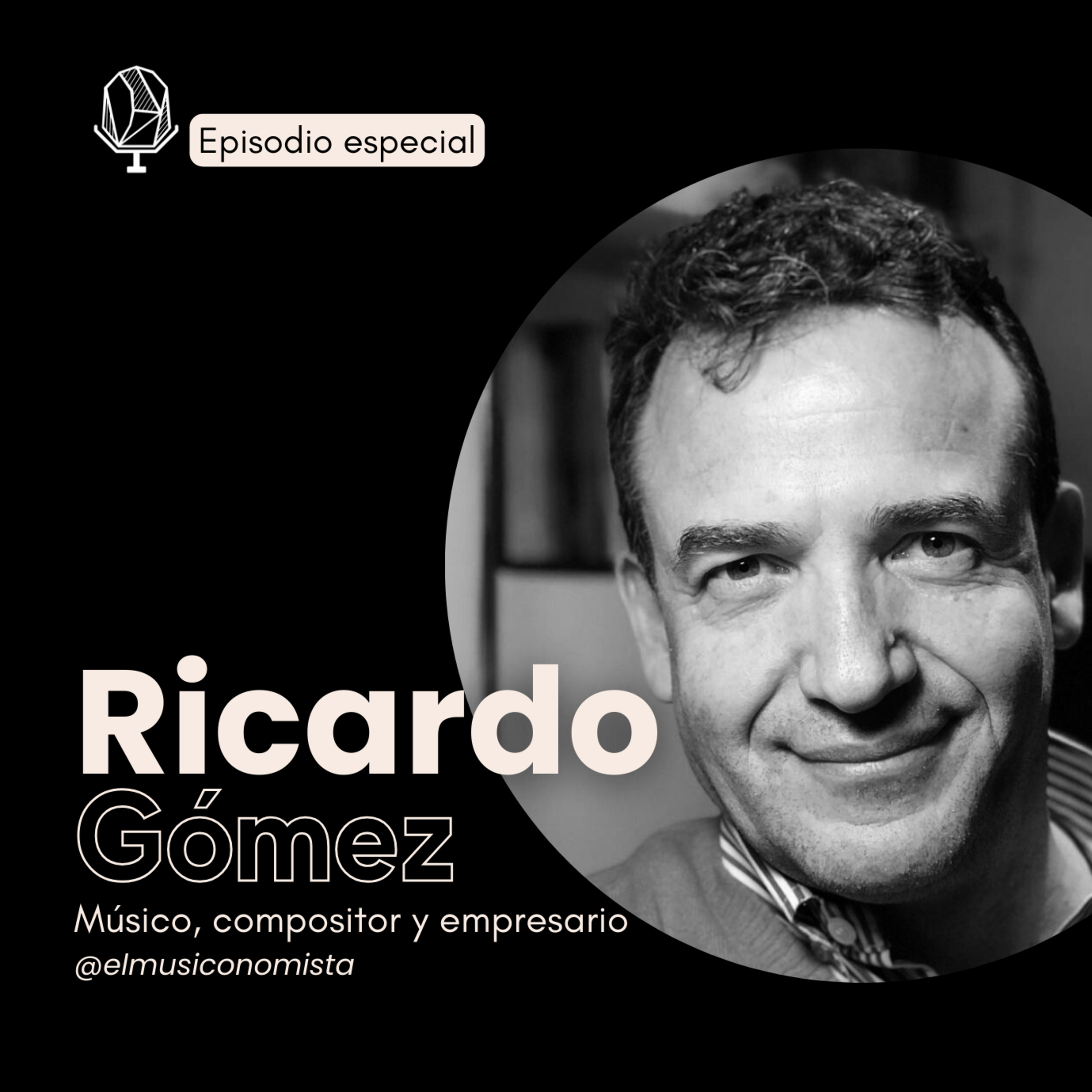 ROCA Podcast