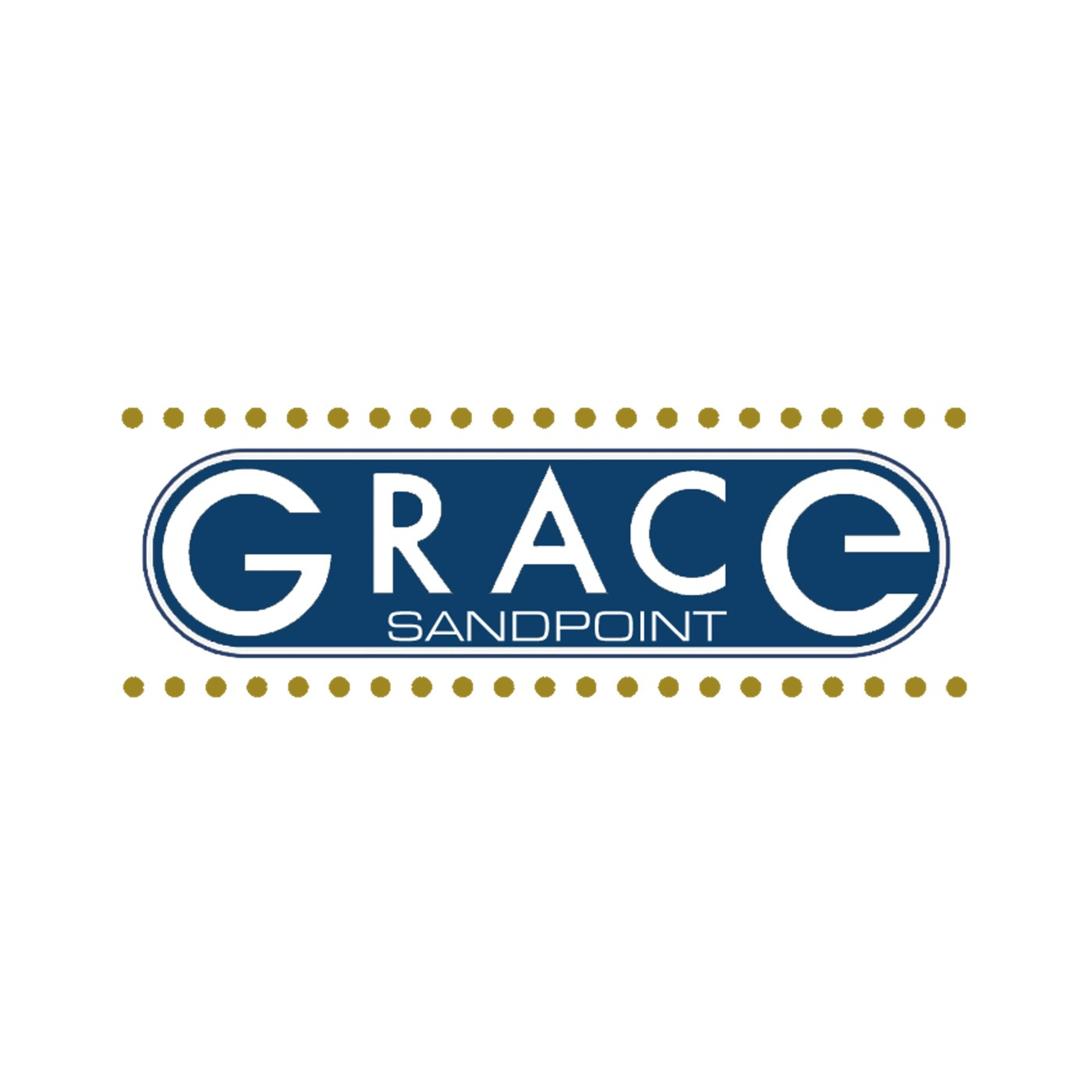 Grace Sandpoint Church