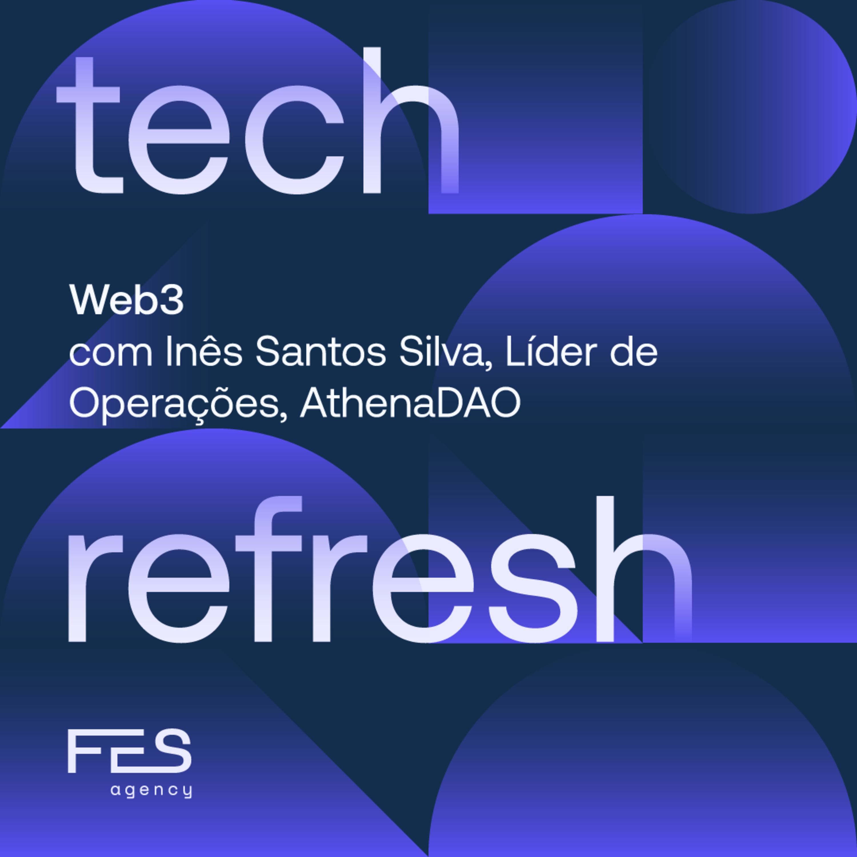 Tech Refresh