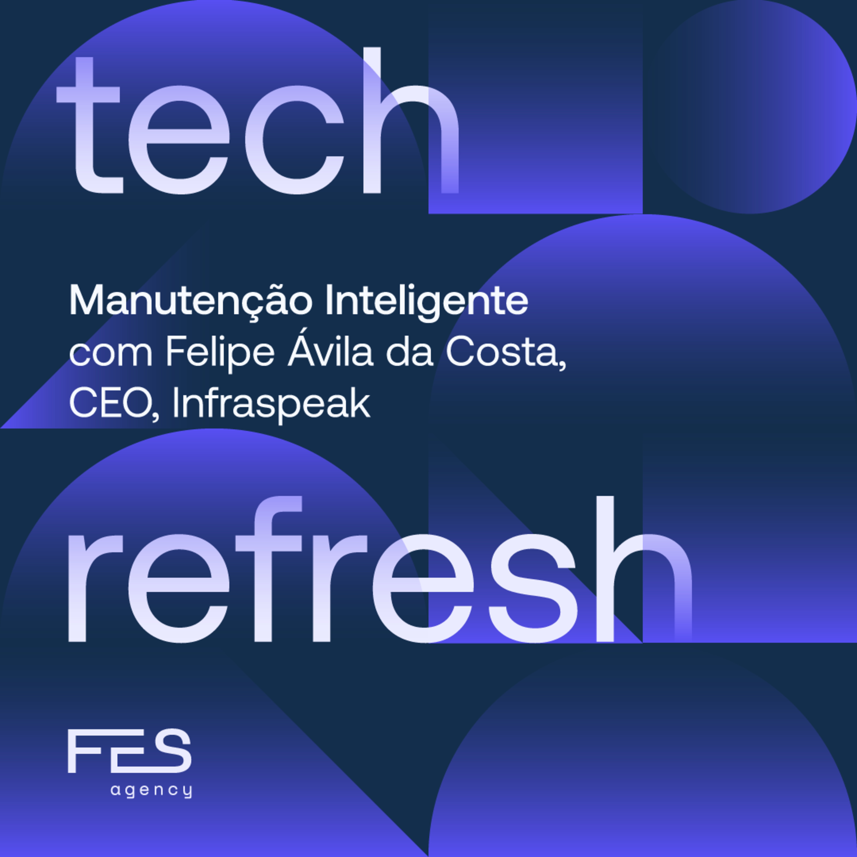 Tech Refresh