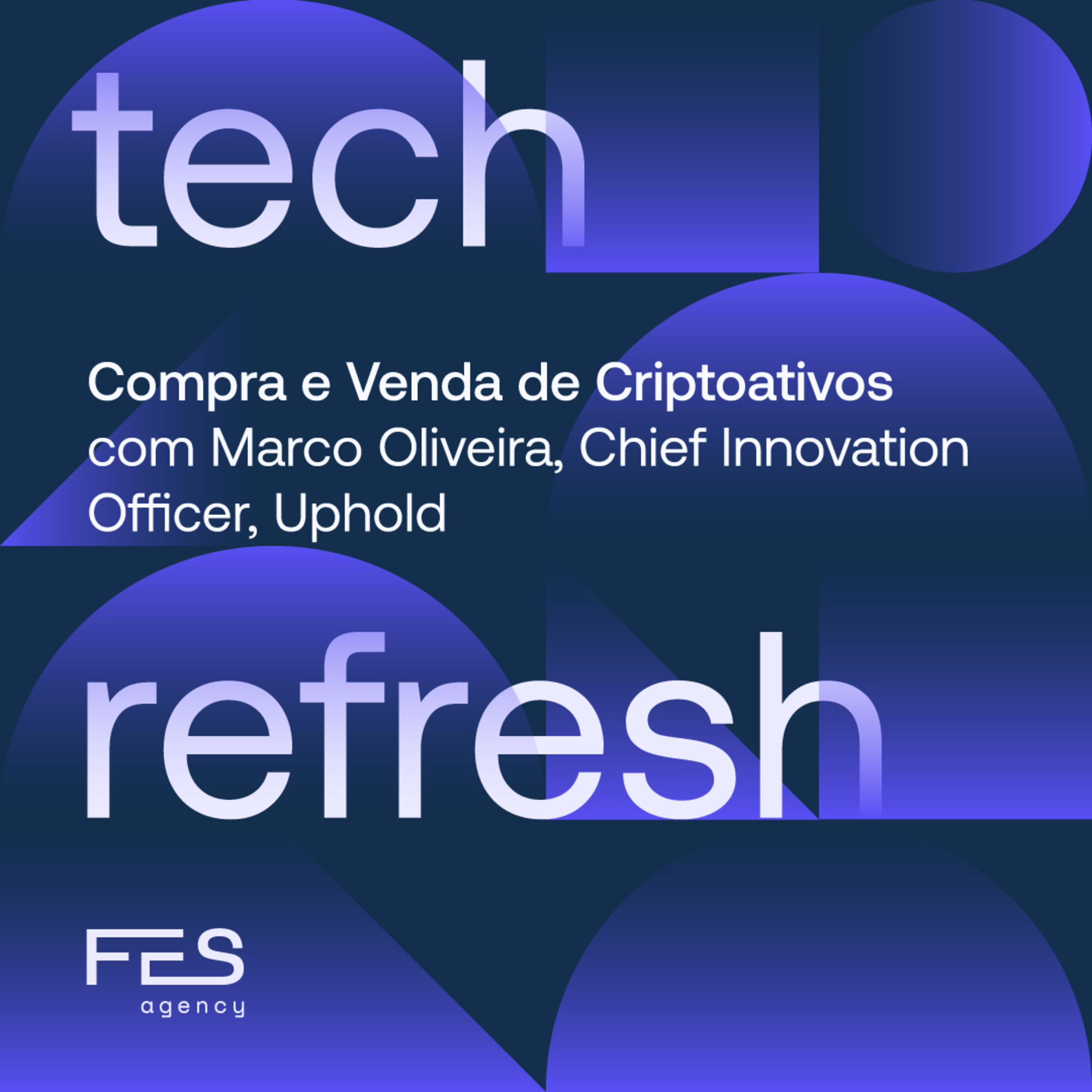 Tech Refresh