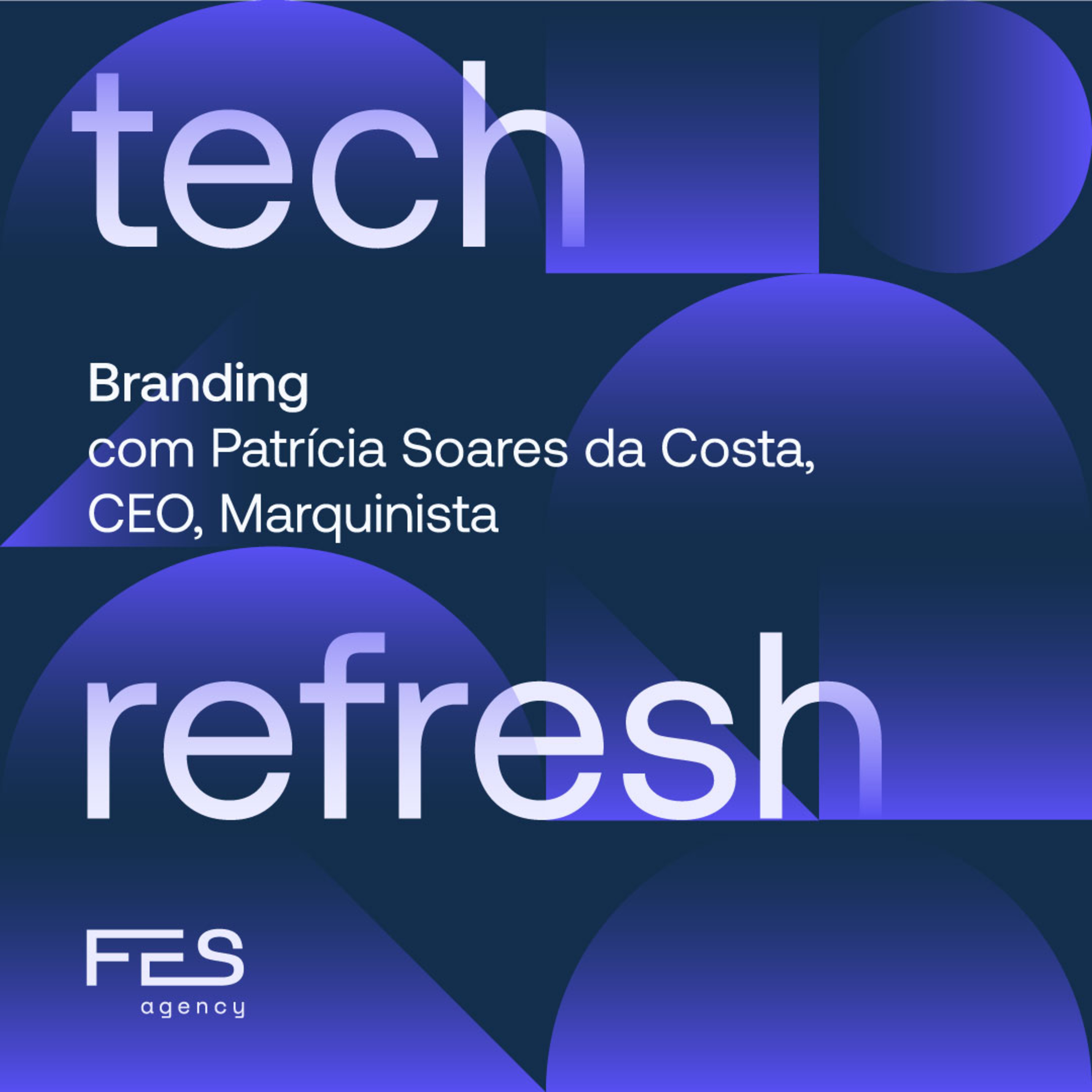 Tech Refresh