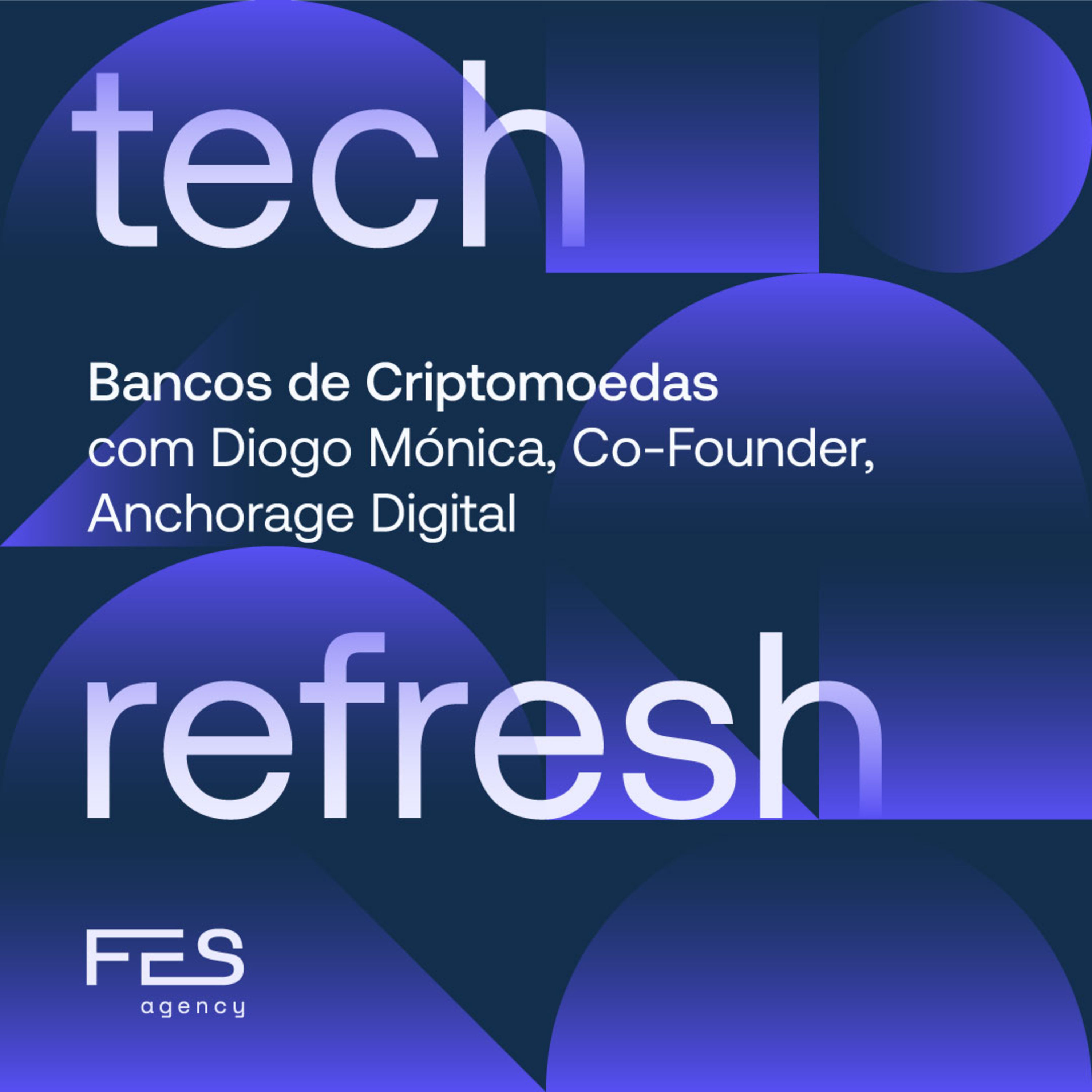 Tech Refresh