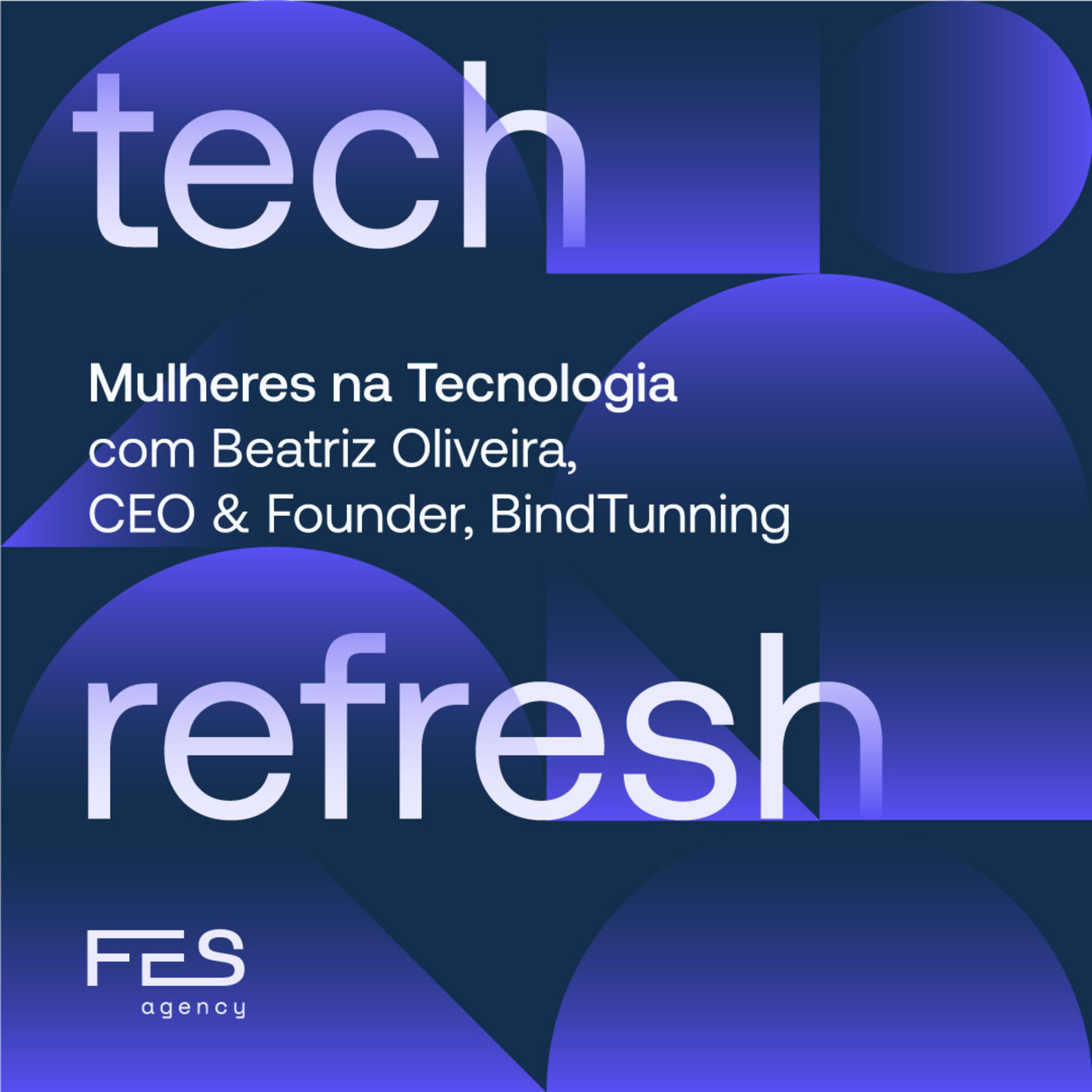 Tech Refresh