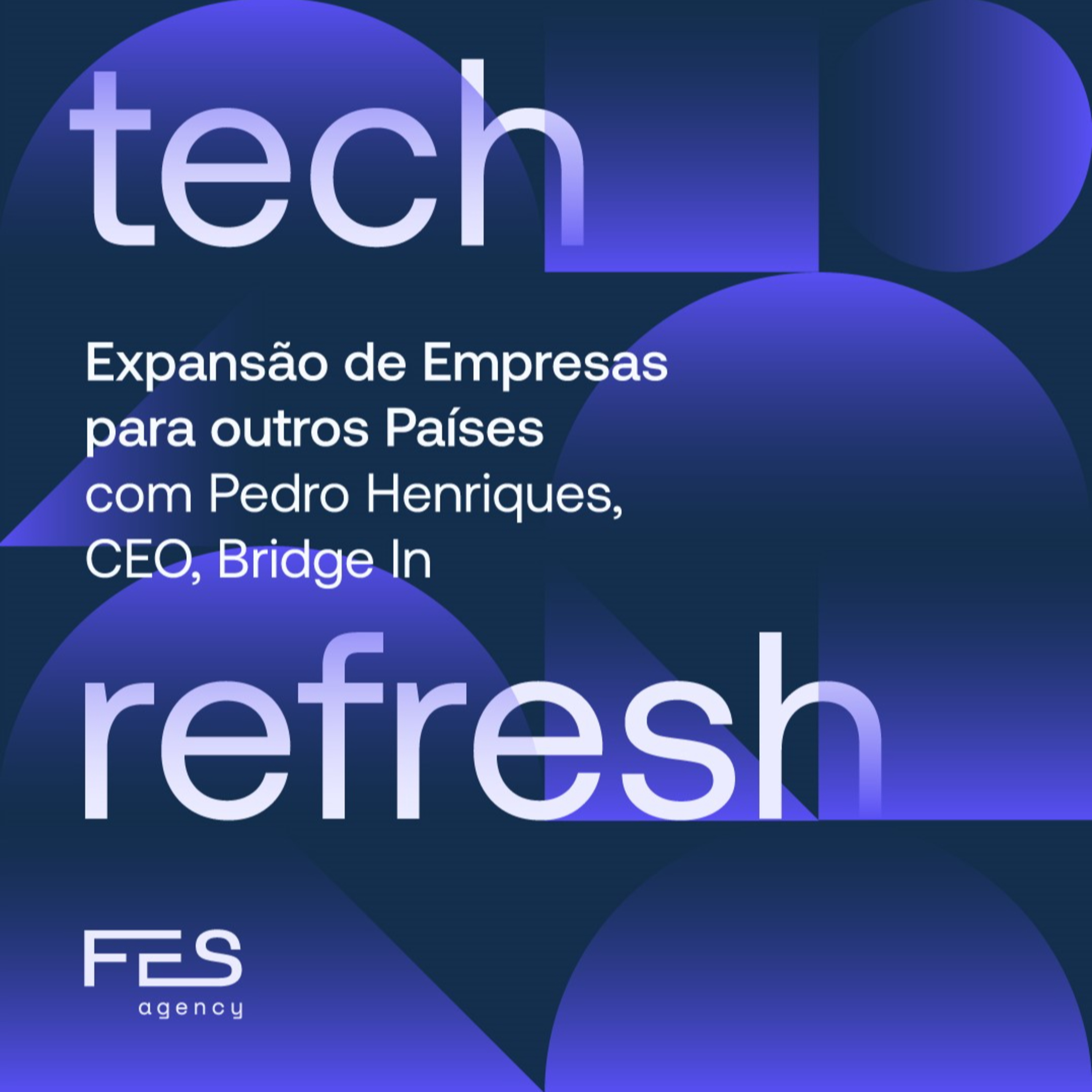 Tech Refresh