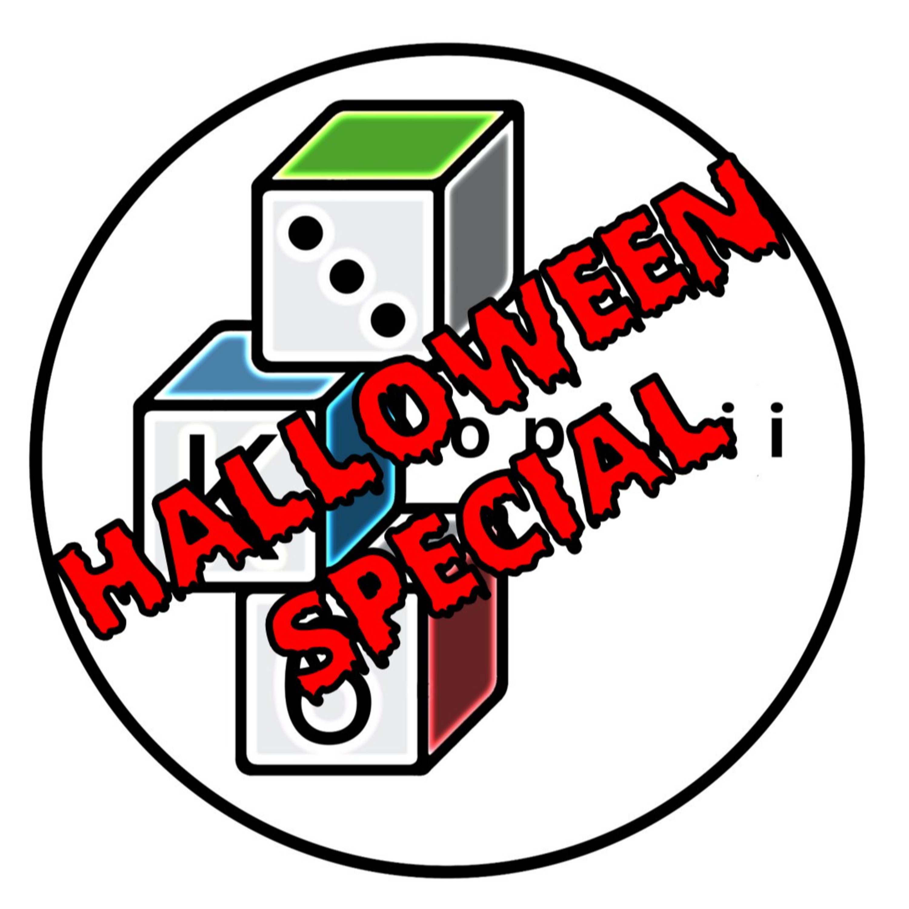 3k6 opinii podcast RPG