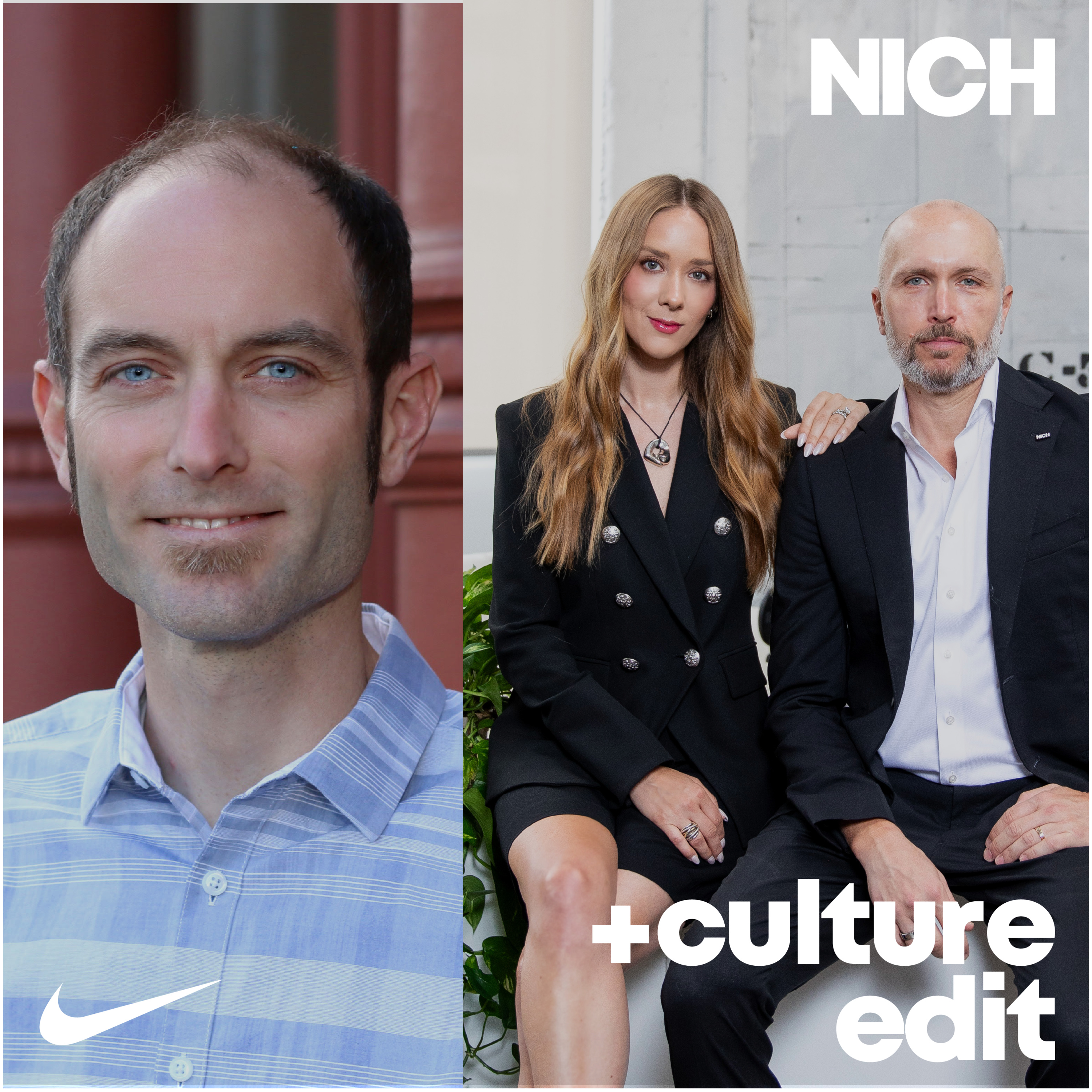 Culture Edit