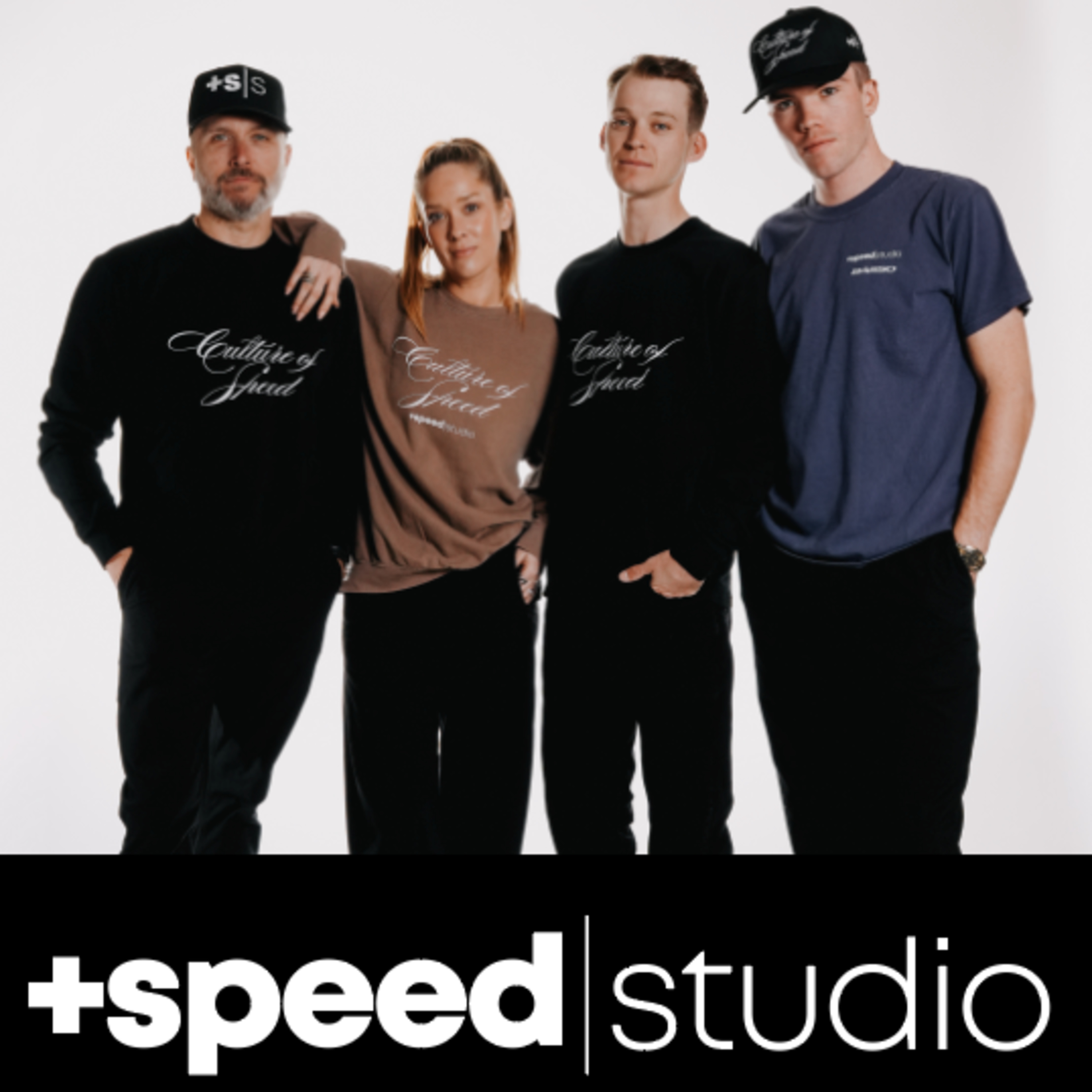 Ep. 140 – Tulsa Tough, U.S. Nationals with Michael Garrison and Cole Davis episode artwork