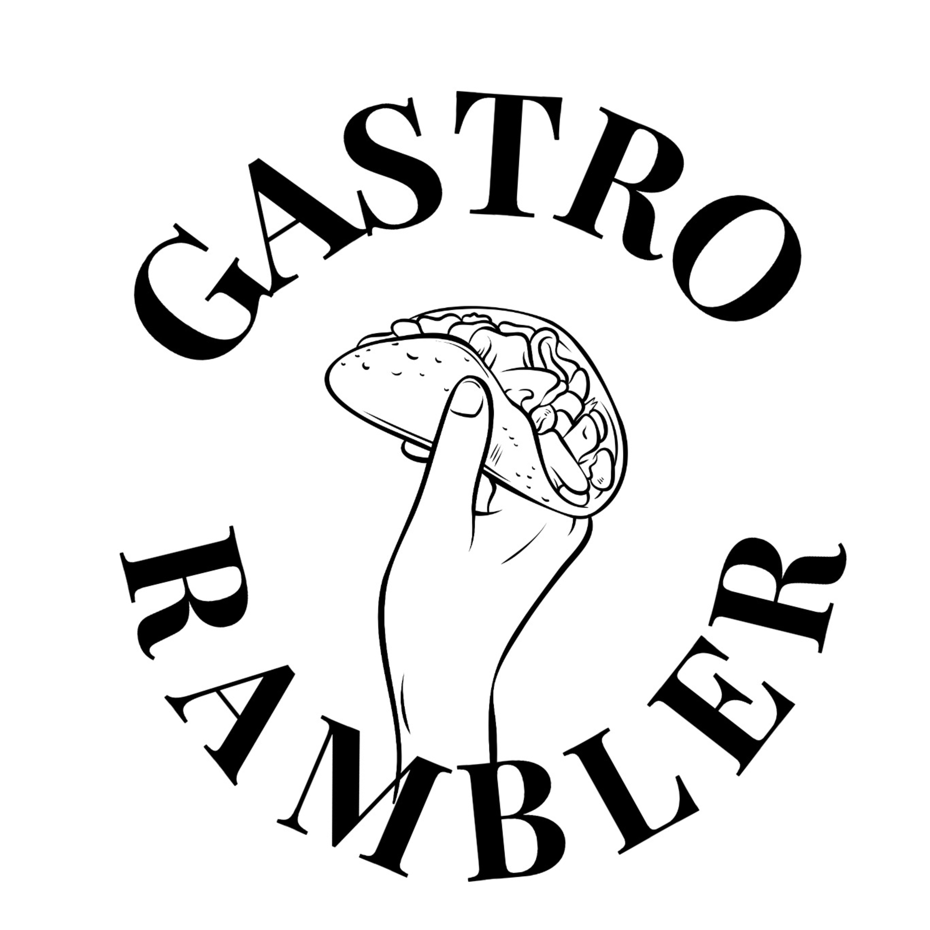 GastroRambler