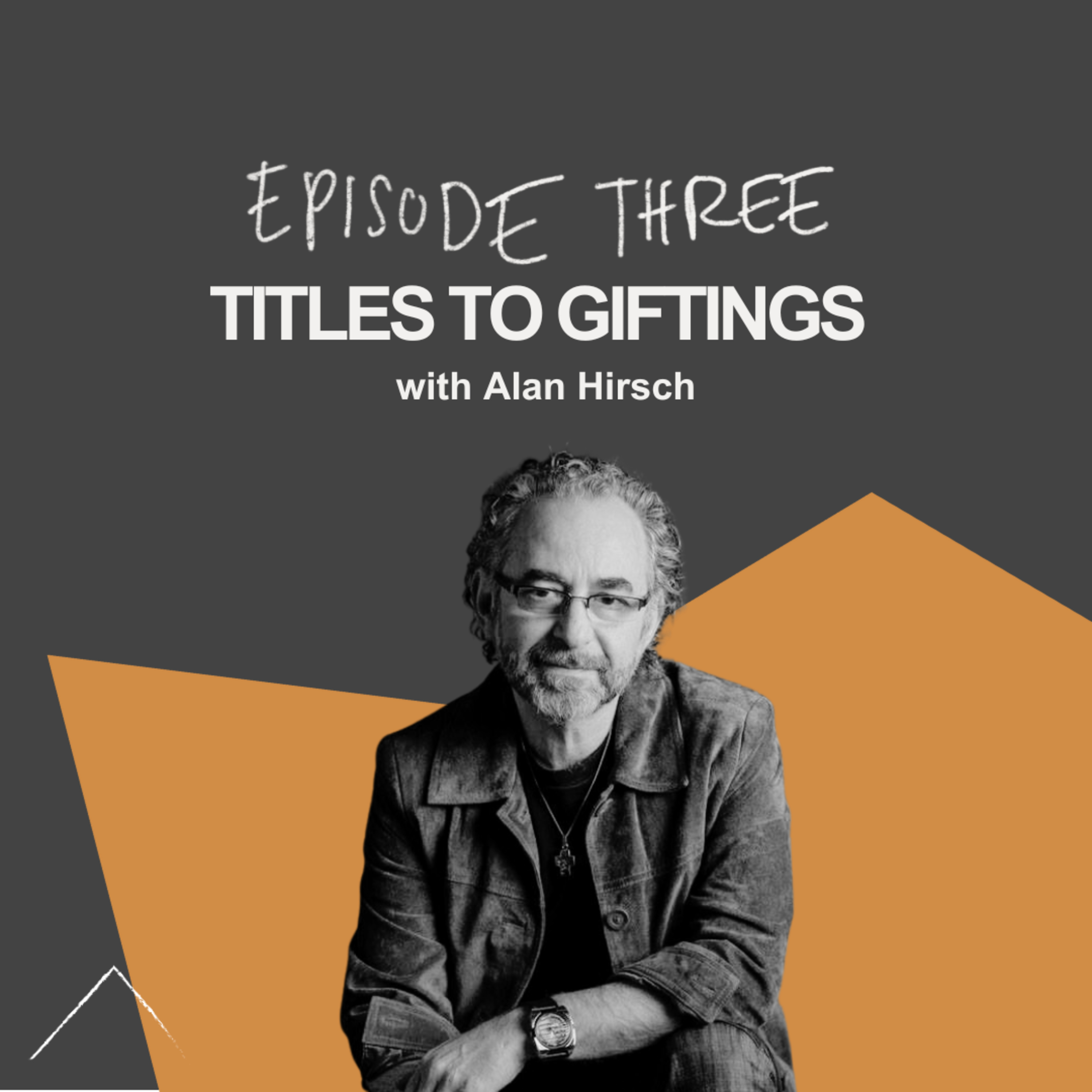 Dwellings Podcast