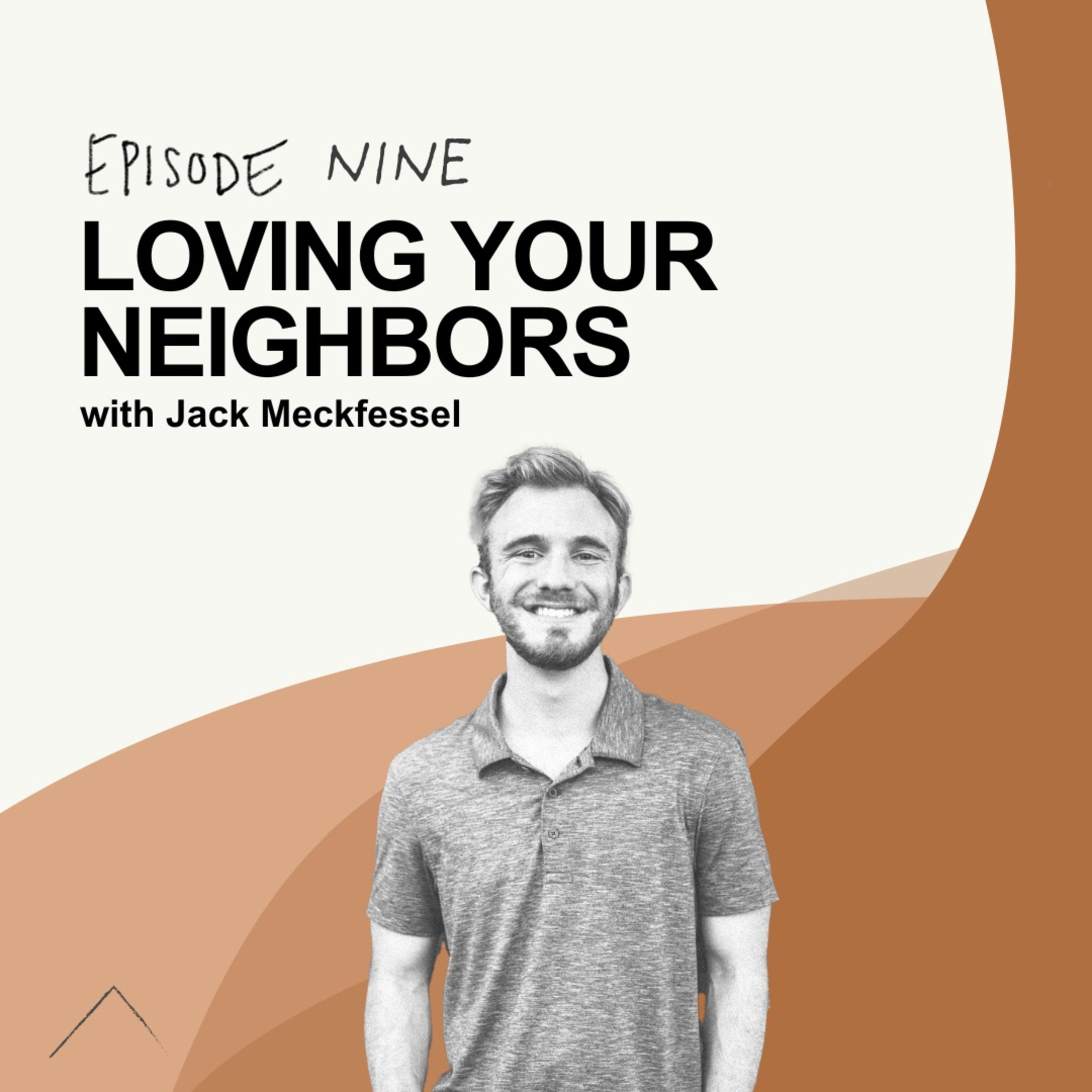 Dwellings Podcast