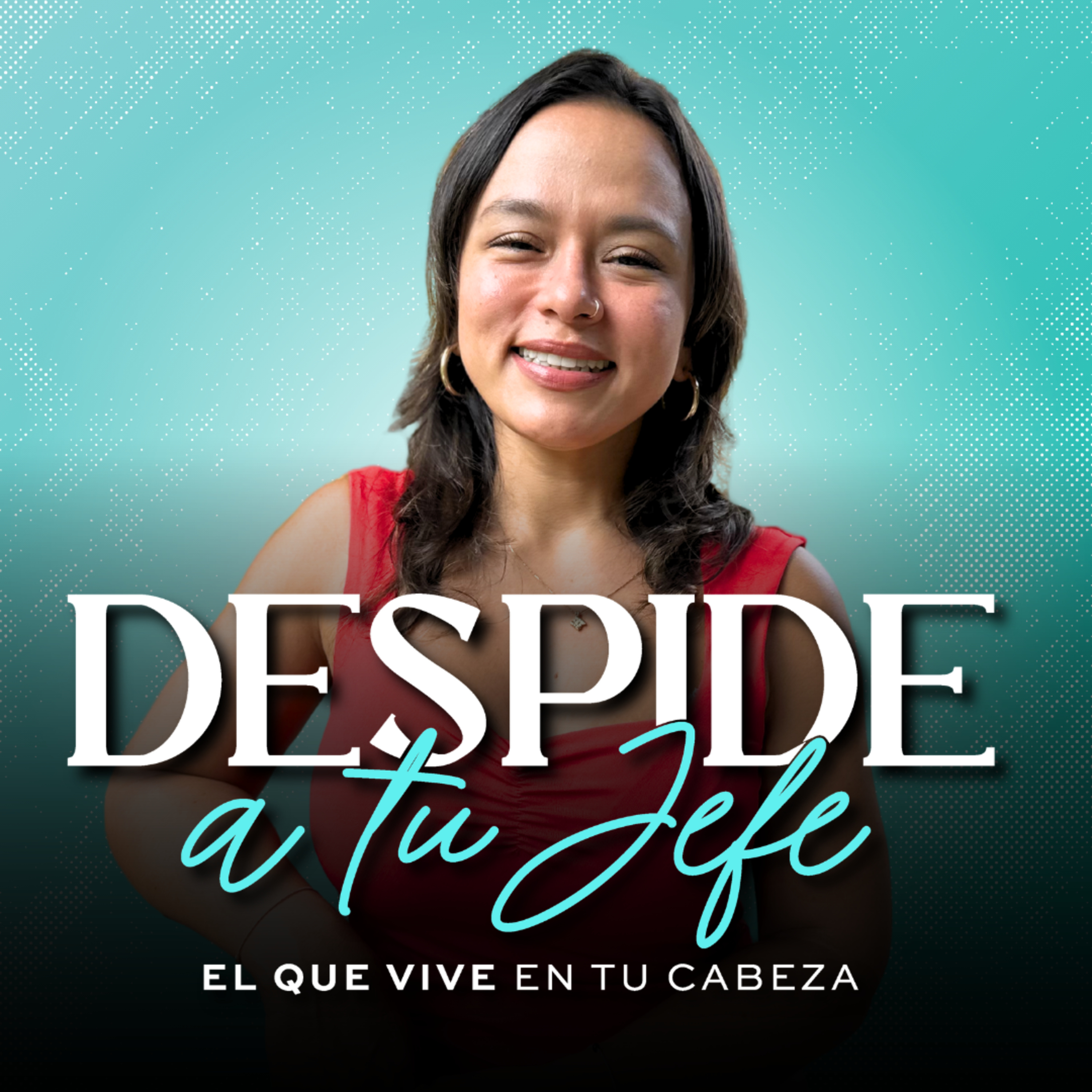 Ep. 157 ¿Crisis profesional? Por qué un AÑO SABÁTICO puede salvar tu salud mental con Lorena Cristancho episode artwork