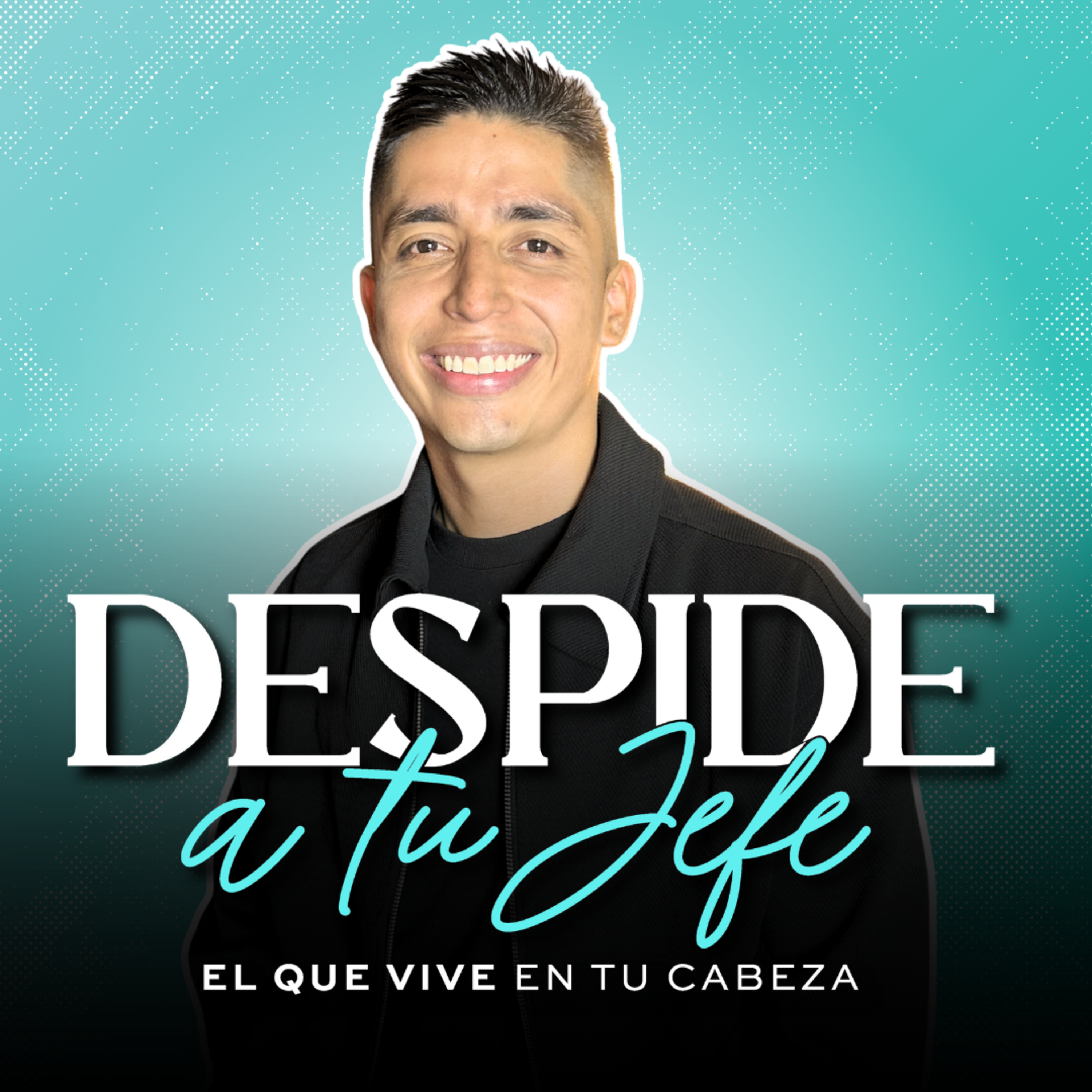 Ep. 159 Estudió 5 años para ser CONTADOR y un LIBRO lo hizo renunciar a TODO con Miguel Buitrago episode artwork
