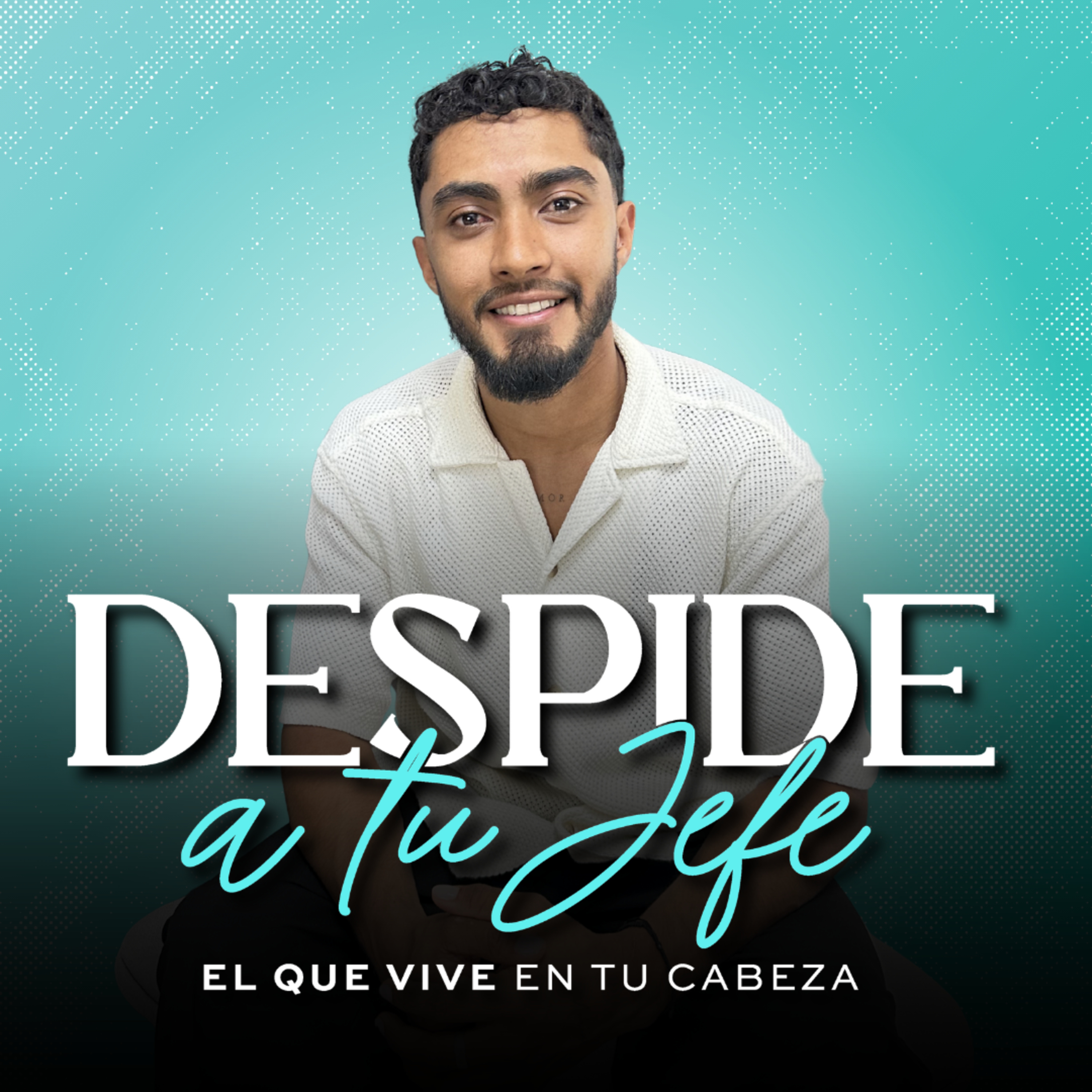  Ep.165 3 amenazas de muerte, drogas y una decisión que cambió todo | MaurO Cardona episode artwork