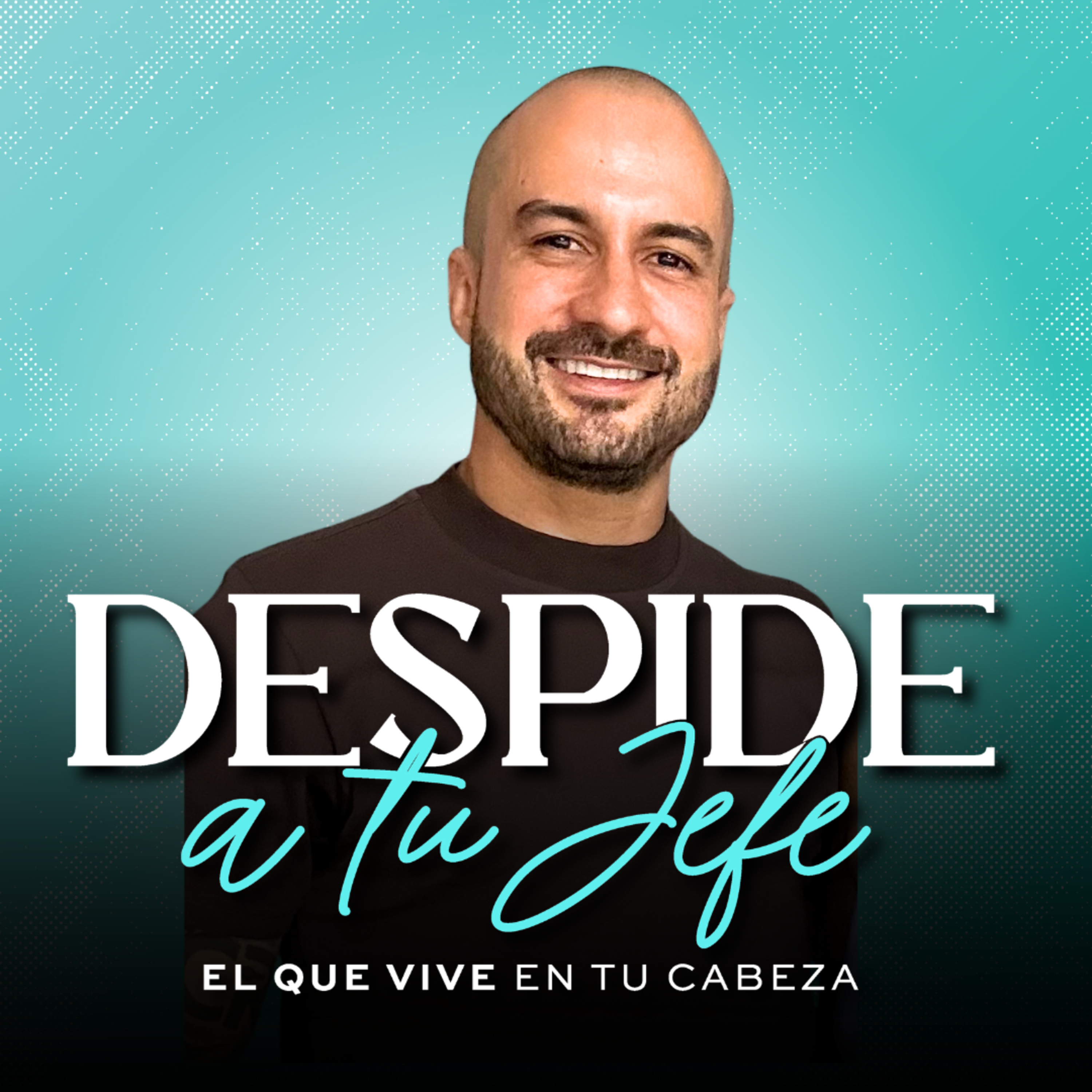 Ep.177 Perdió $100k y cerró su empresa: Cómo superó el valle de la muerte y renació con Oscar Ramirez episode artwork