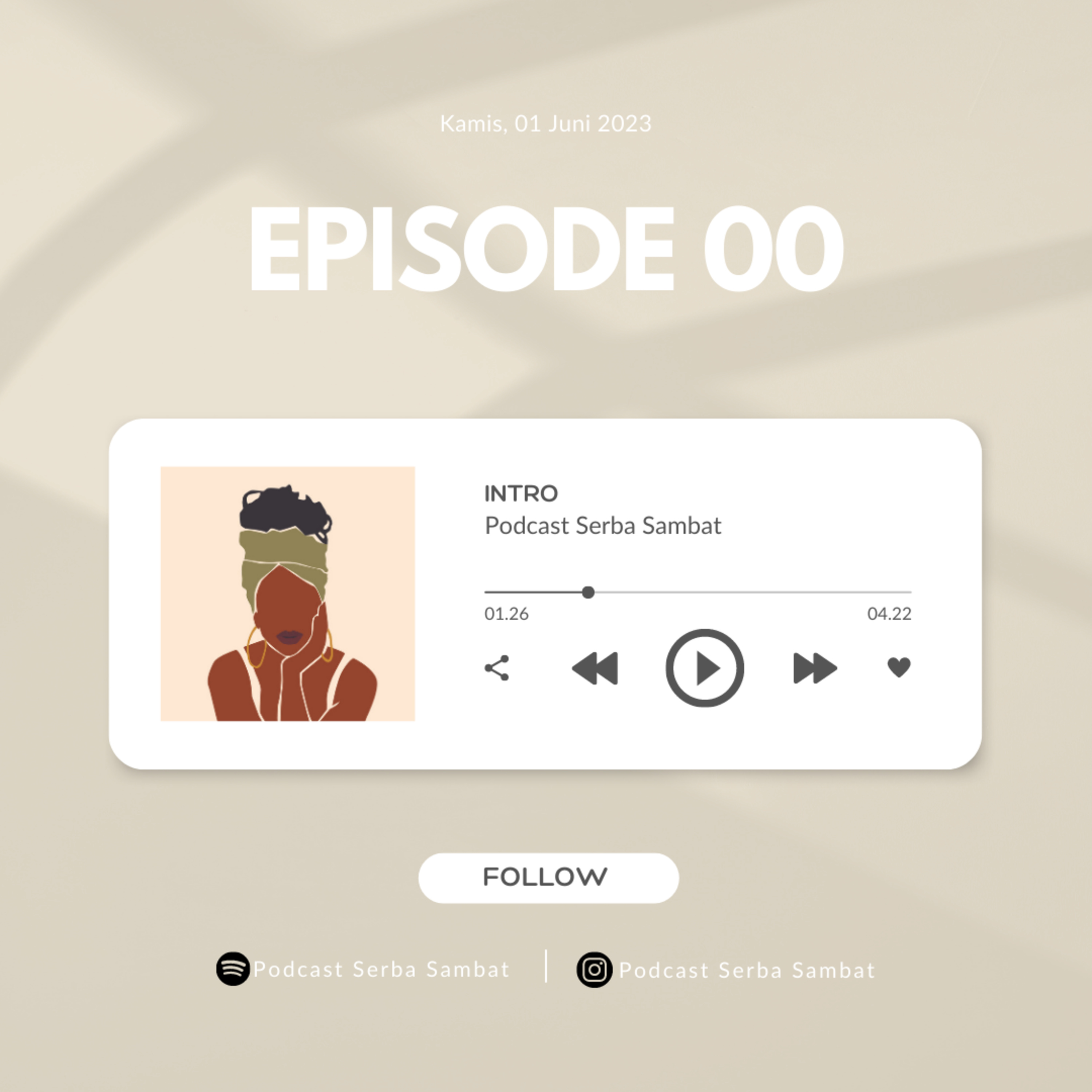 #00 : INTRO