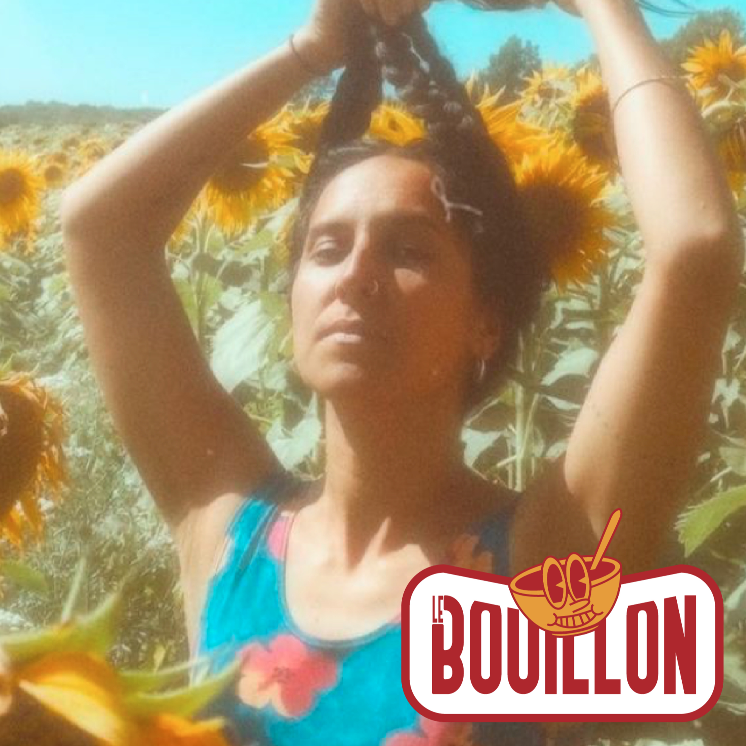 Le Bouillon - Exhausteur de saveurs musicales