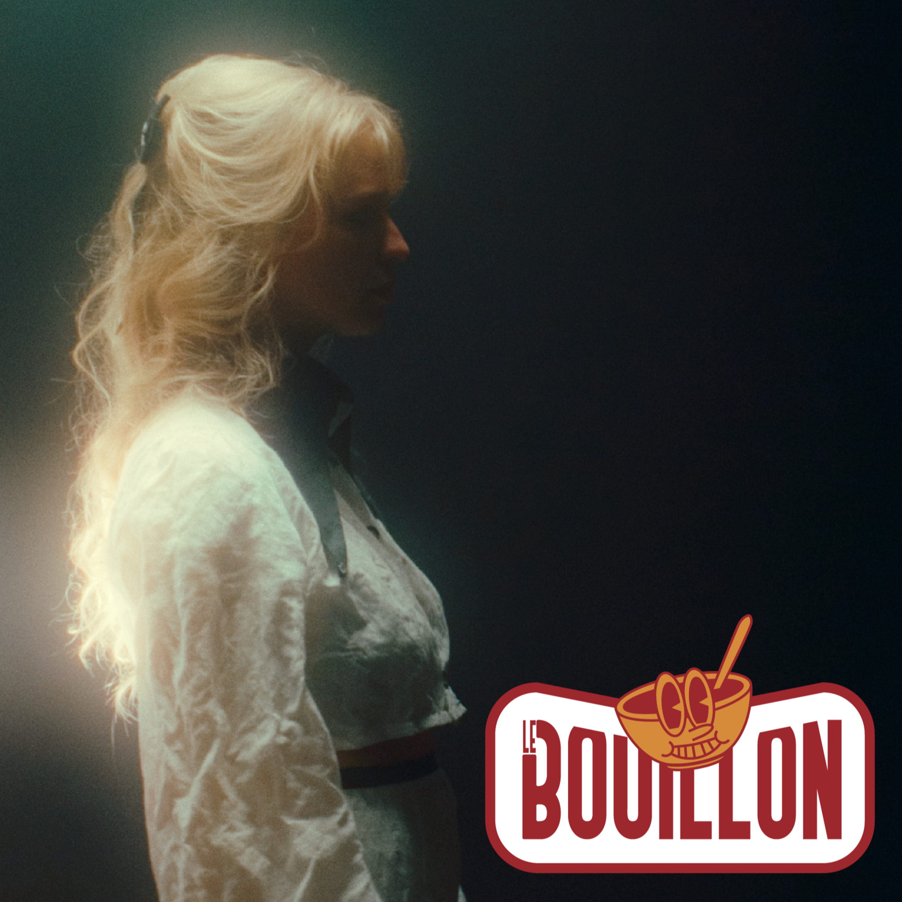 Le Bouillon - Exhausteur de saveurs musicales