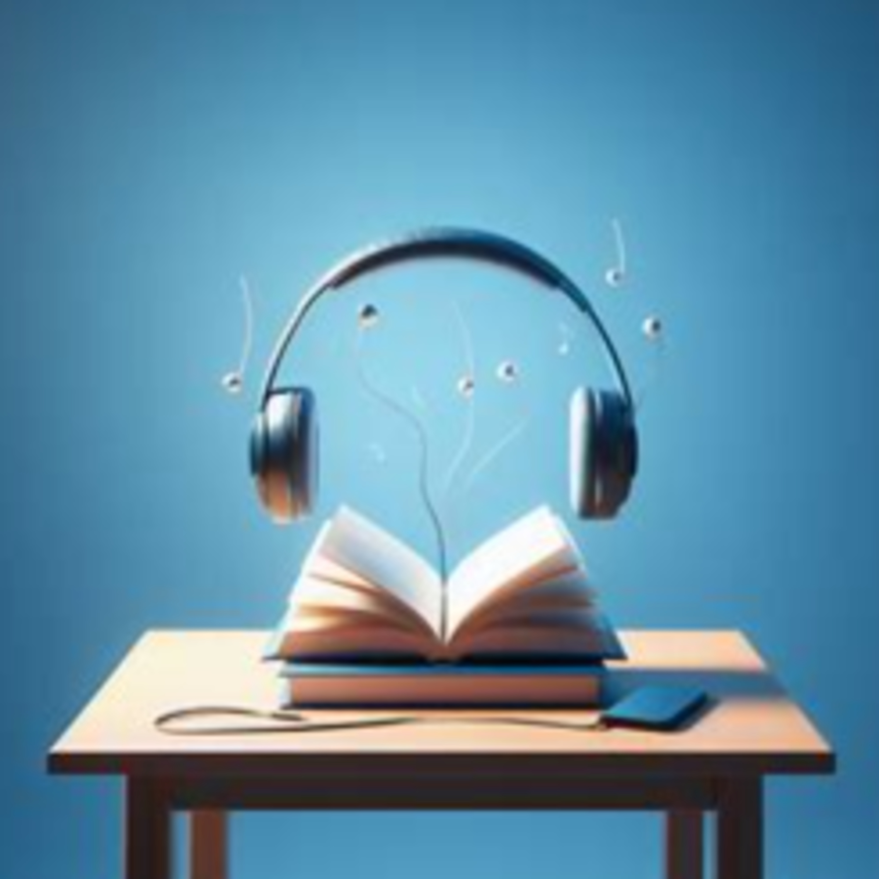Entre Les Pages #5 : 4 règles du Pouvoir (Robert Greene)