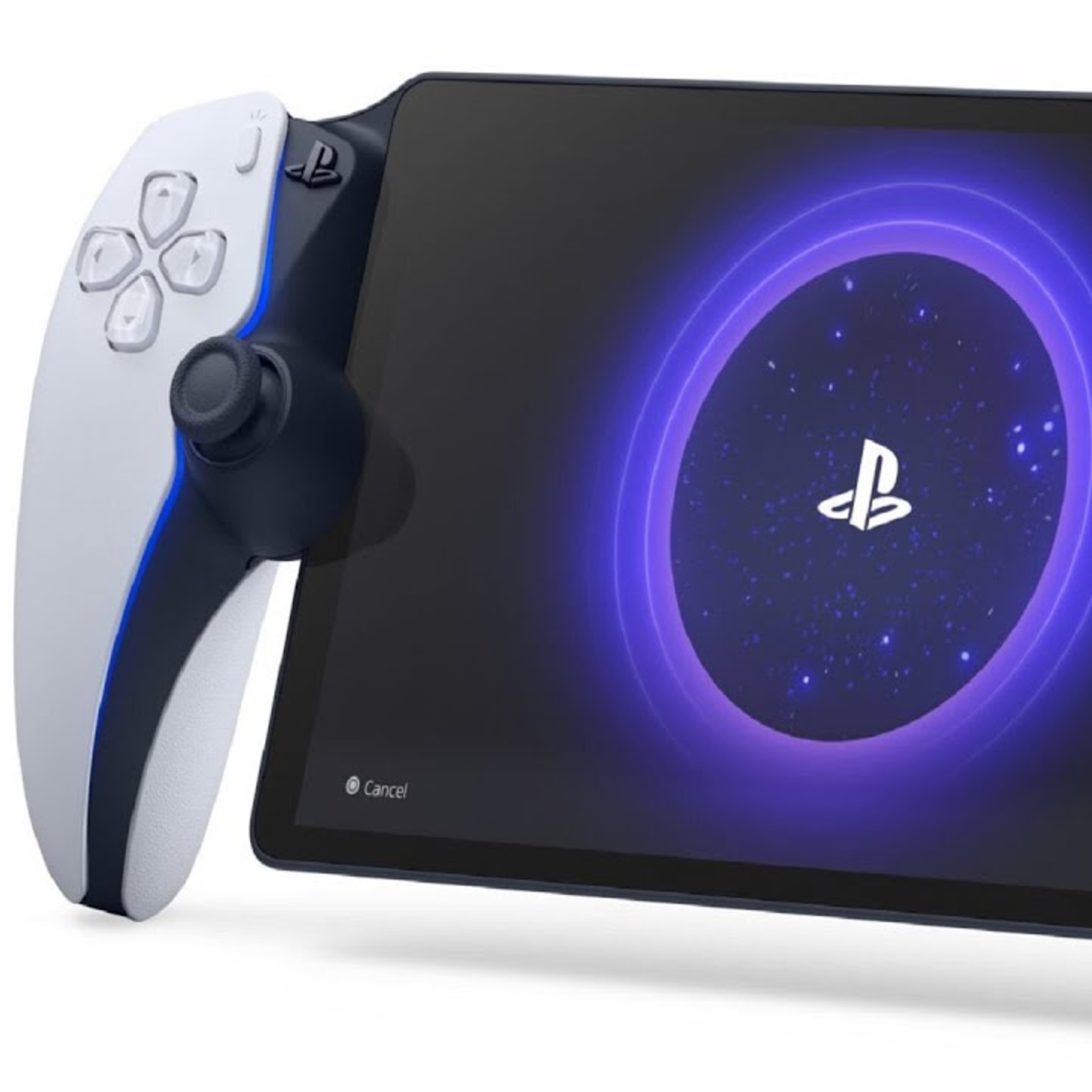 Playstation Acaba De Anunciar El Peor Producto De La Historia episode artwork