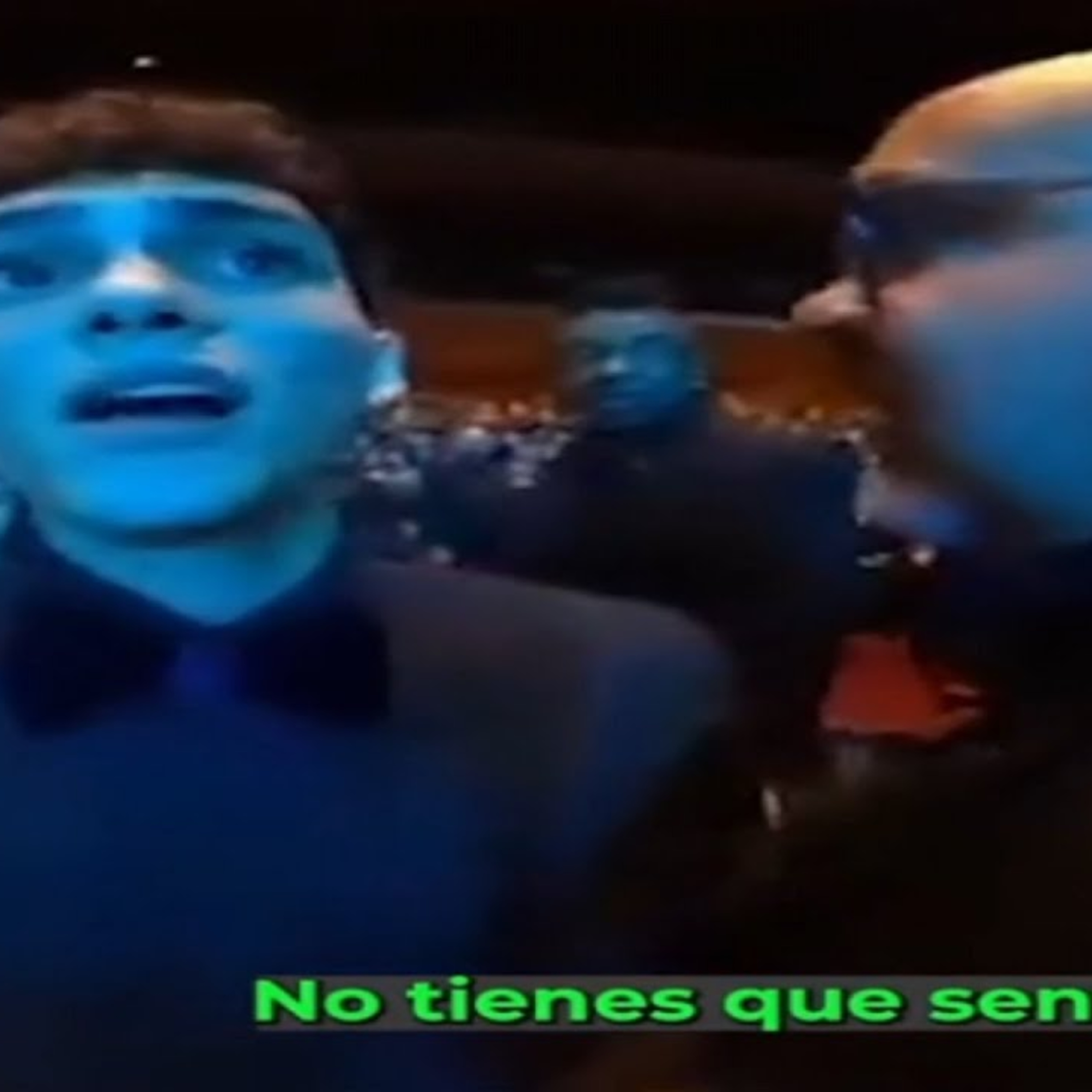 Adele Defiende A Fan De Su Propia Seguridad episode artwork