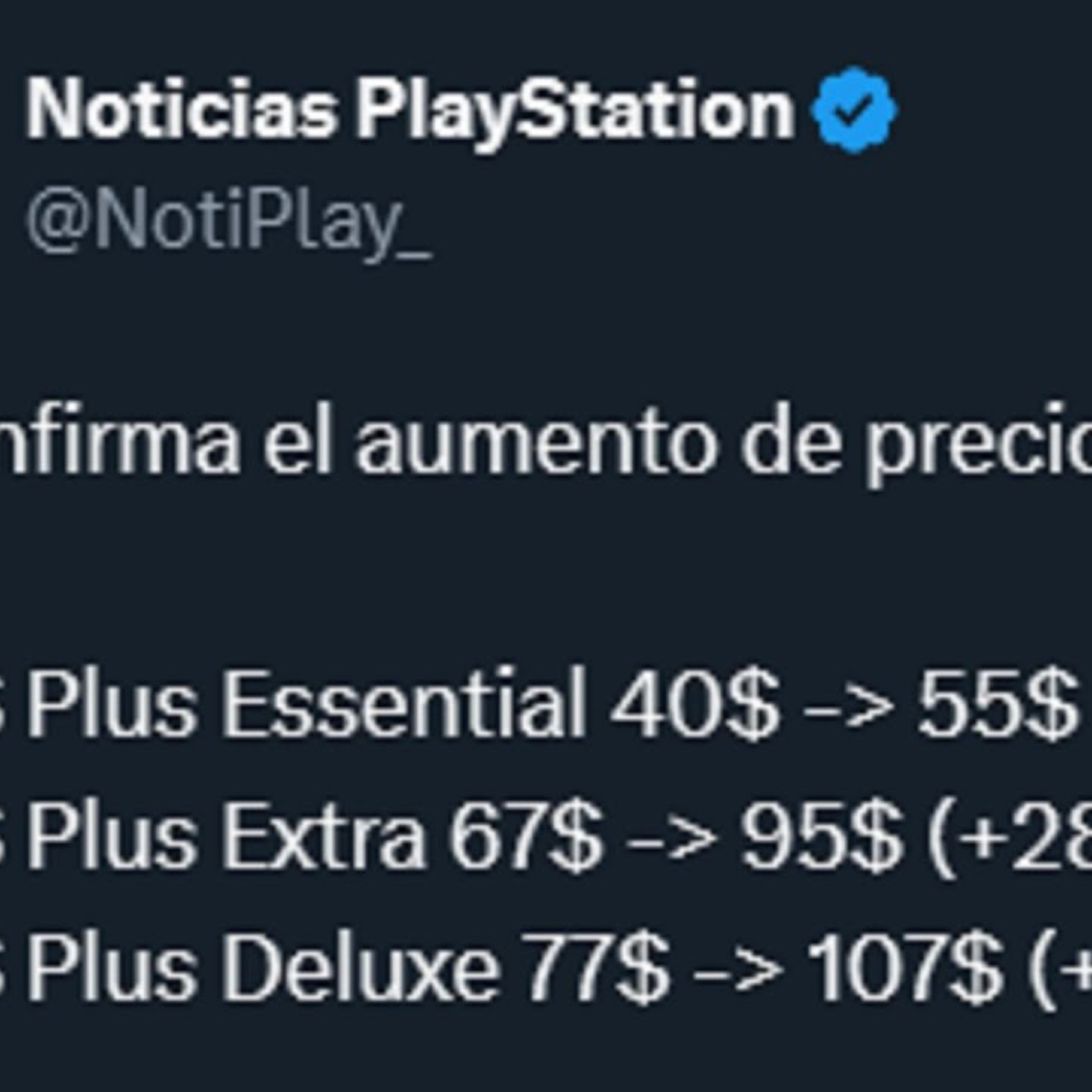 Playstation Ha Perdido La Cabeza episode artwork