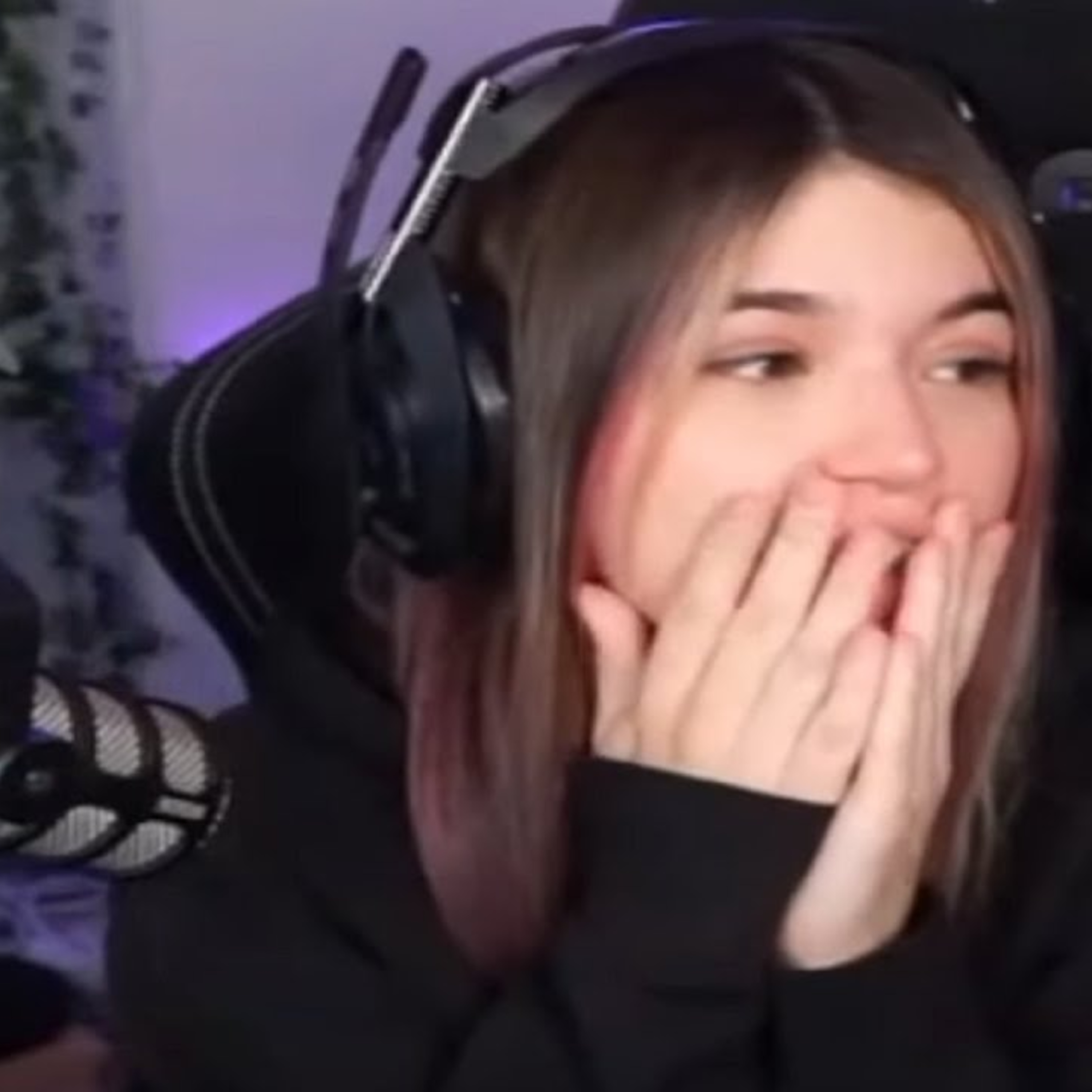 Esta Streamer Cometió El Peor Error episode artwork
